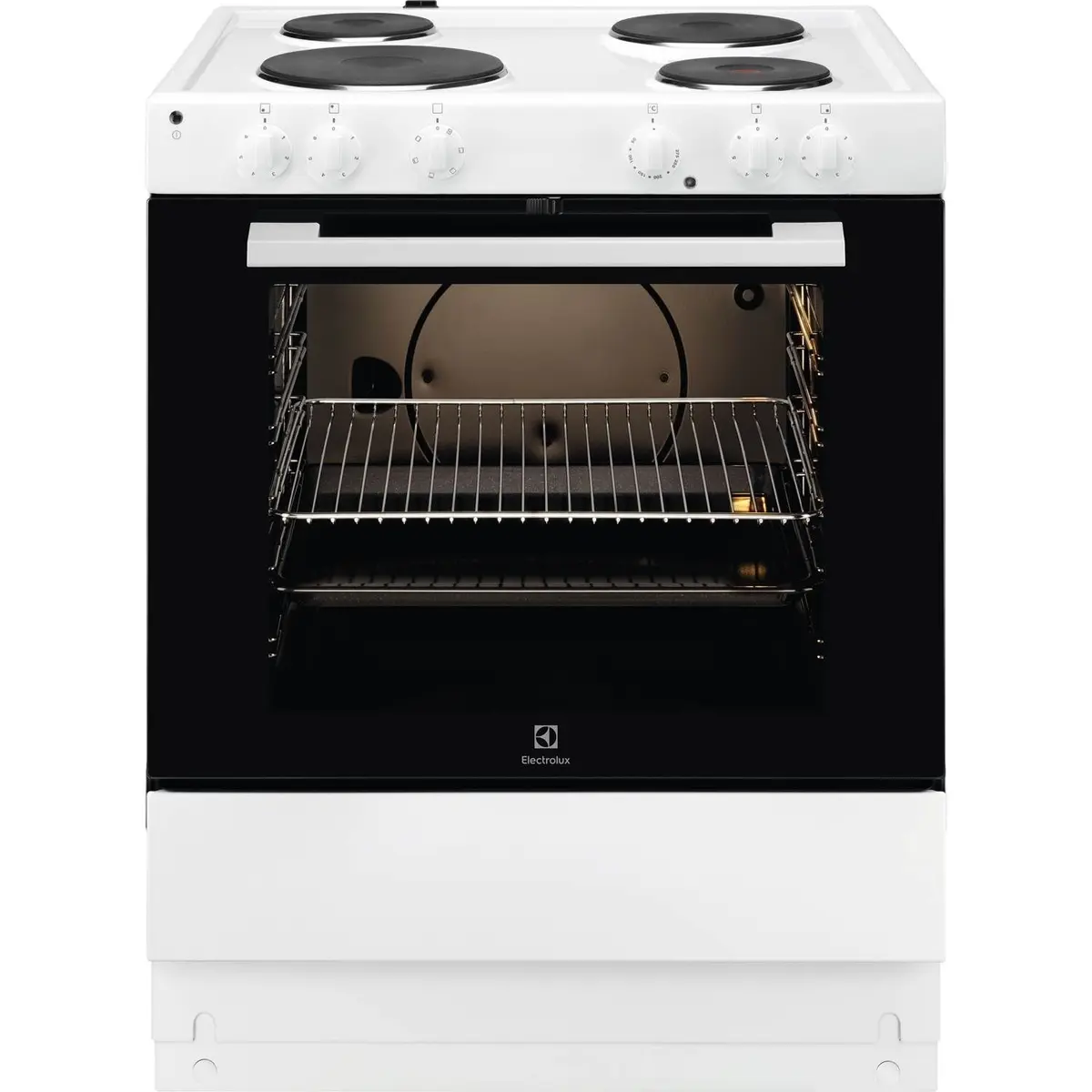 Electrolux LKS70000NW