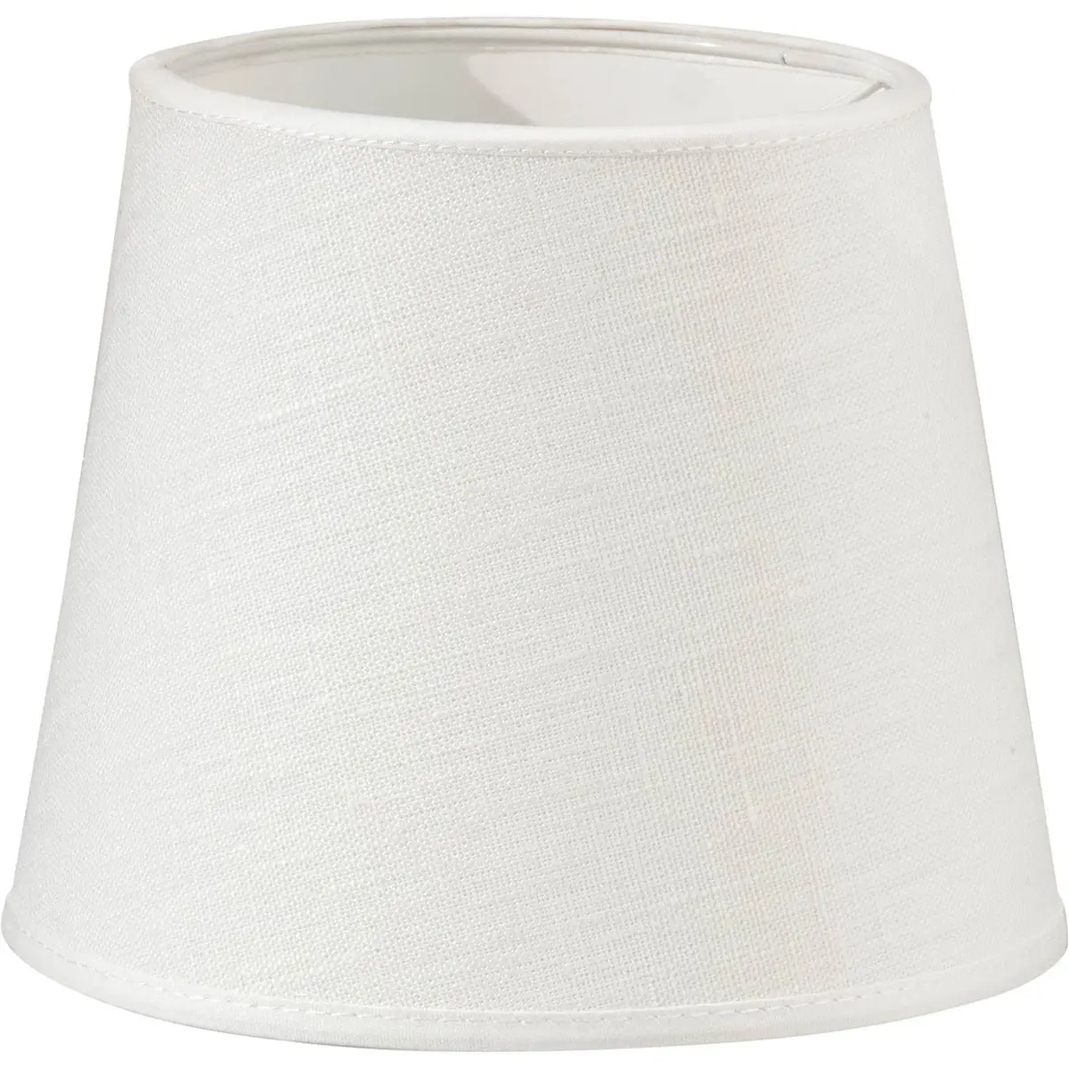 PR Home Mia ML01-FR01