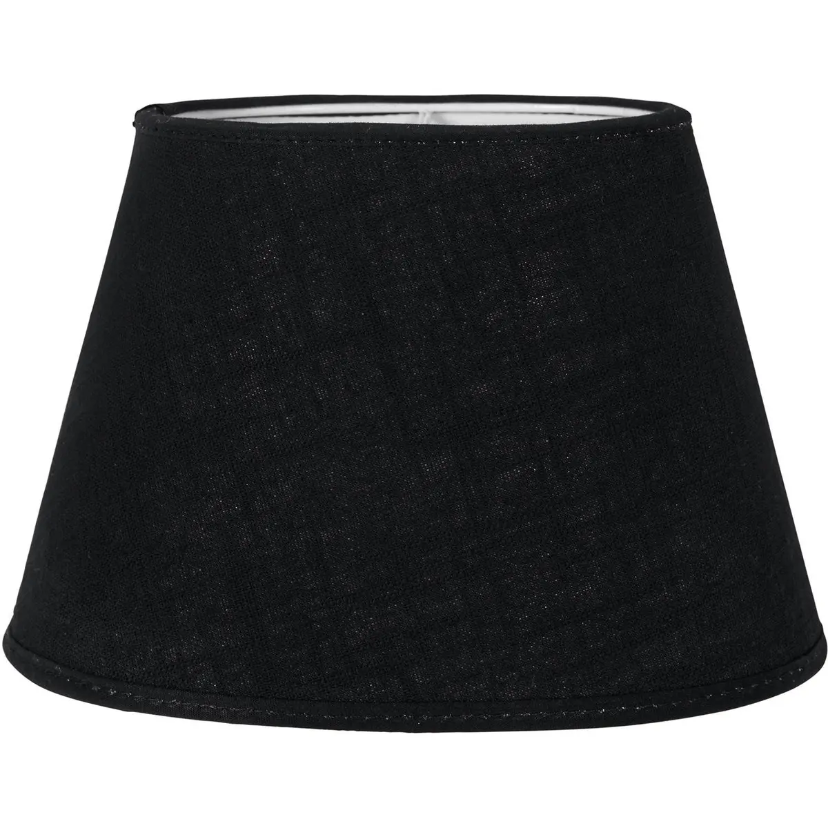PR Home Oval 1530-4709