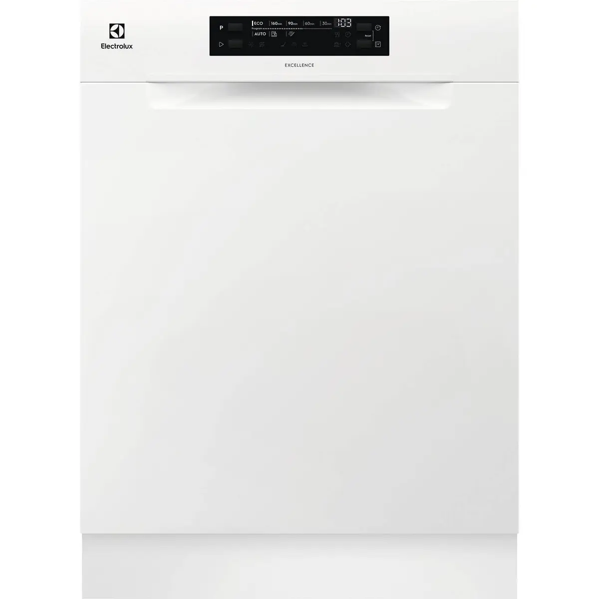 Electrolux Excellence XE65240BW