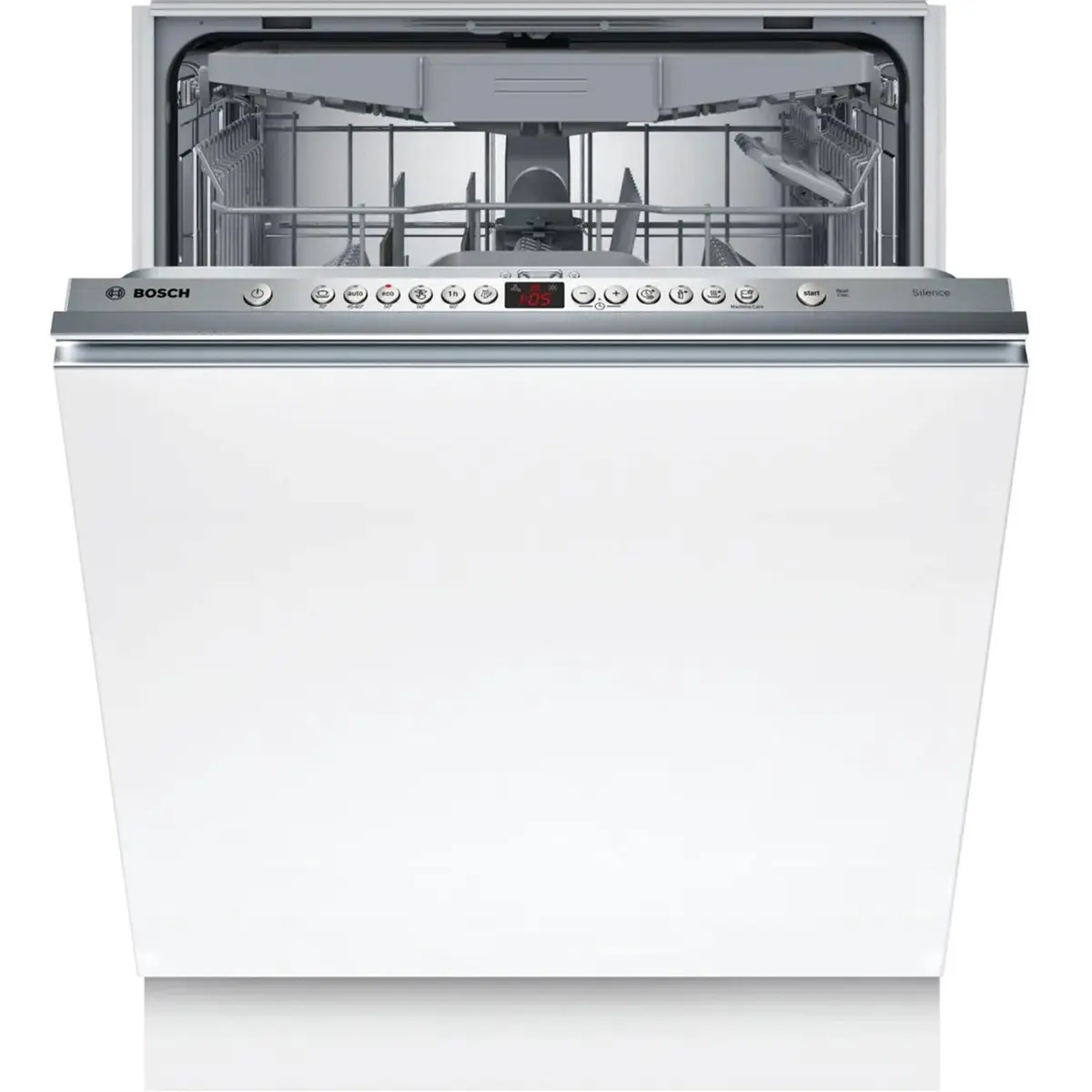 Bosch SMV46KX14E
