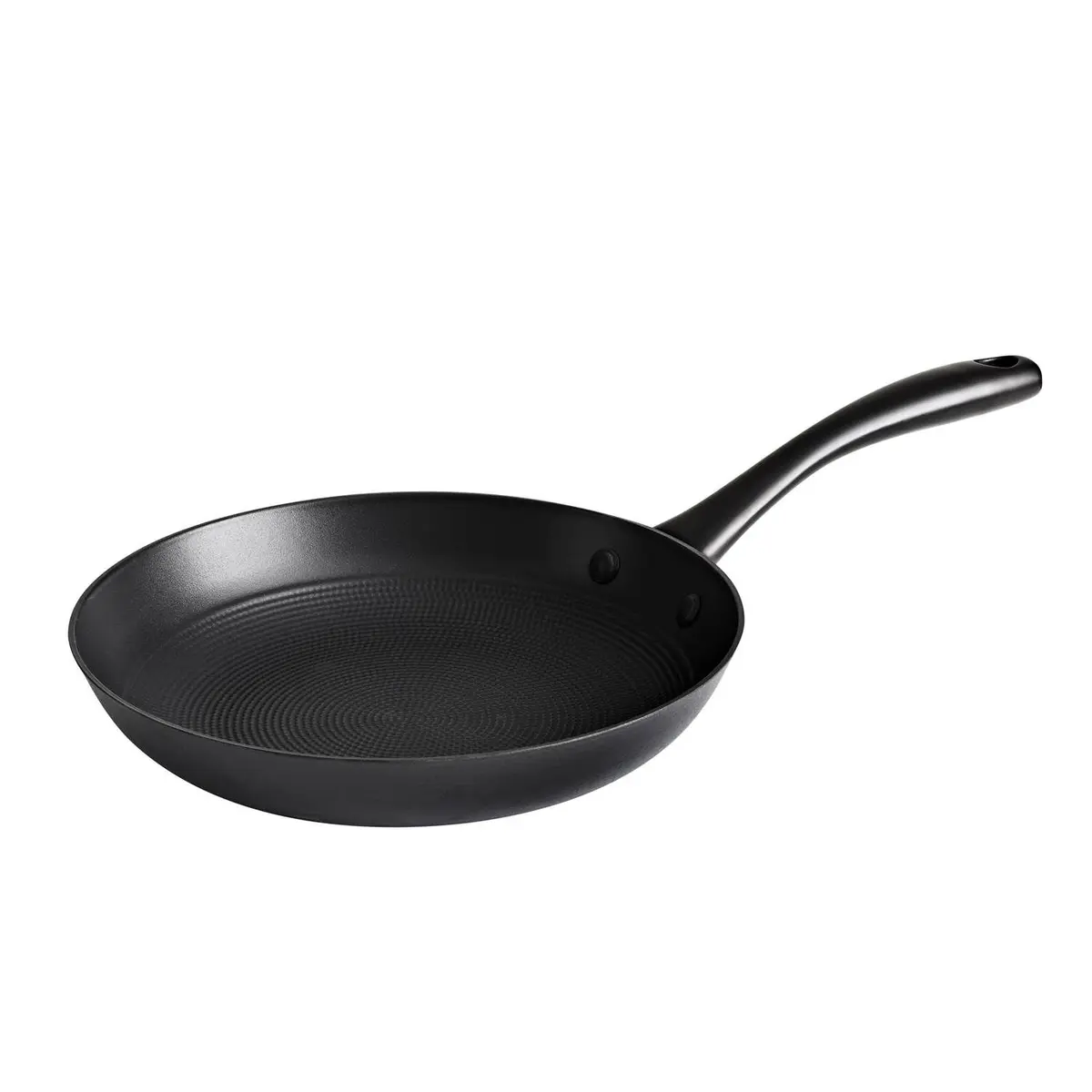 Satake lättviktsgjutjärn 24 cm