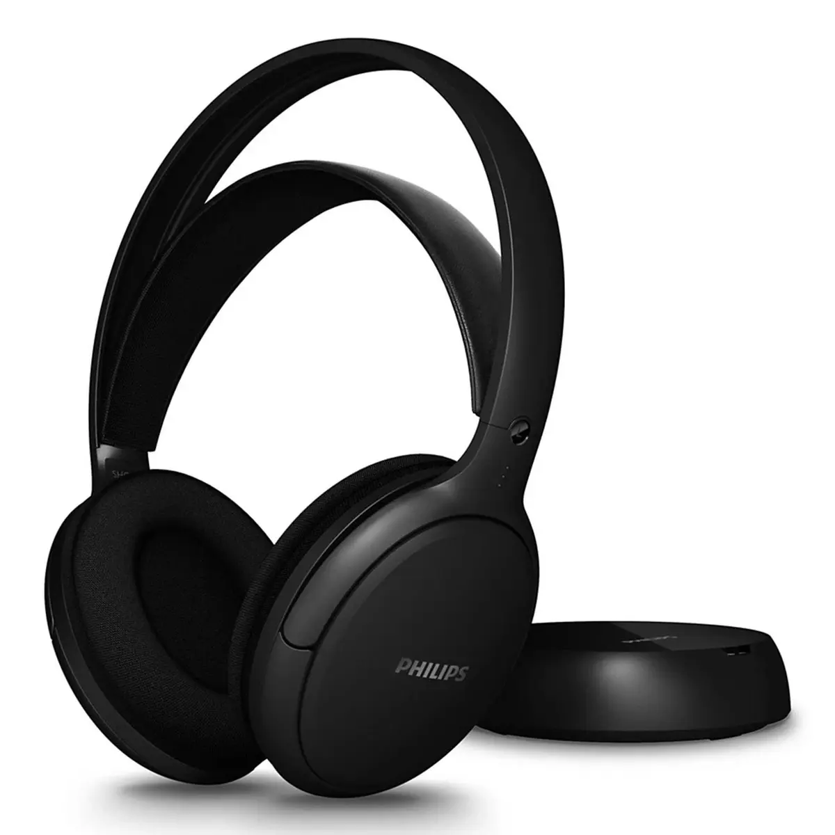 Philips SHC5200M2/12