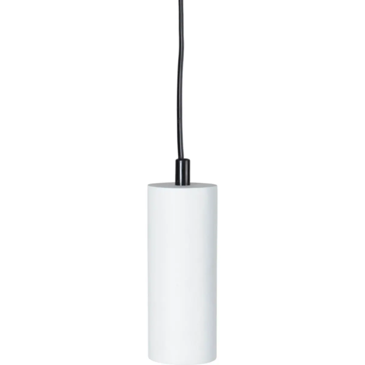 Star Trading Sladdställ E27 Tub 294-31