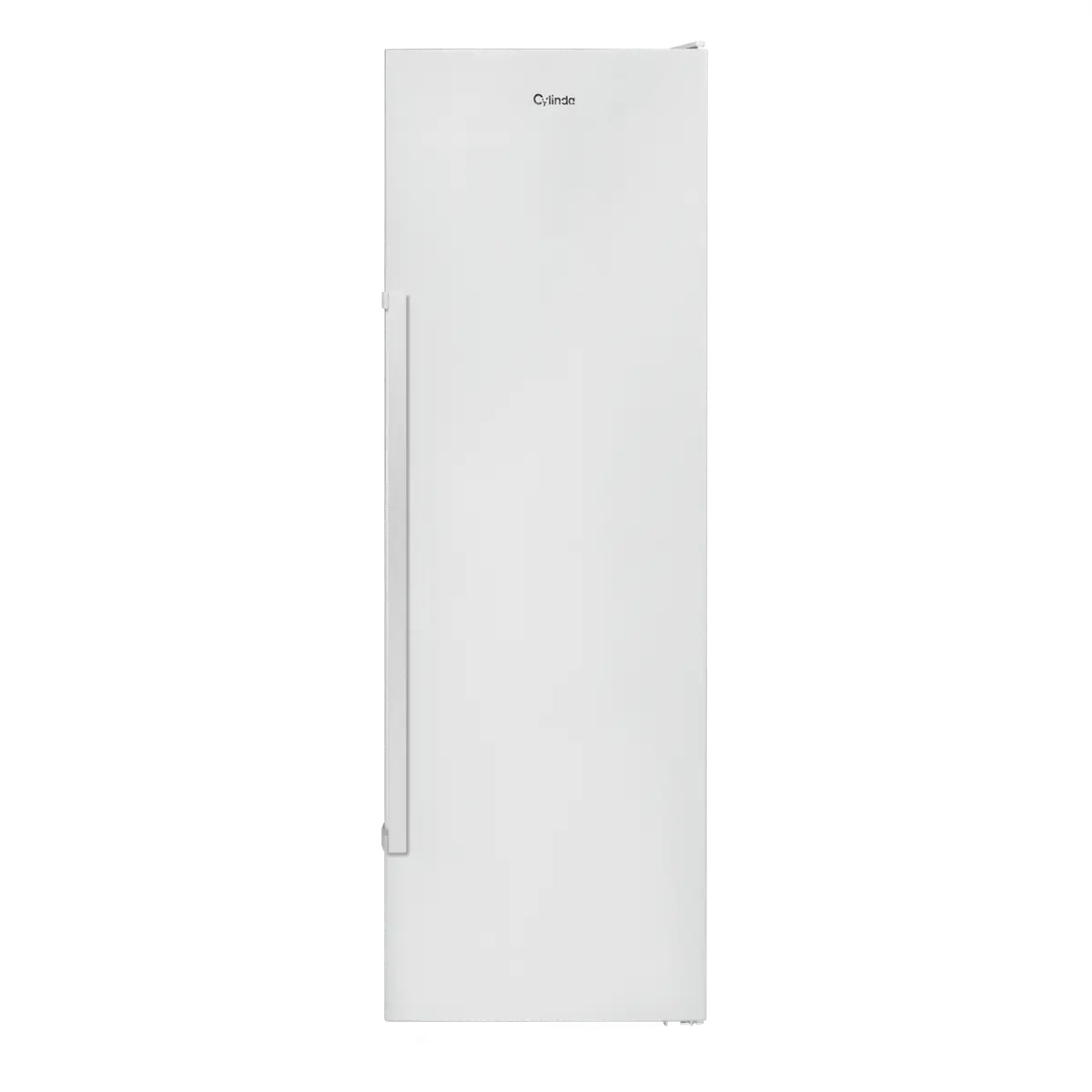 Cylinda K61585HD