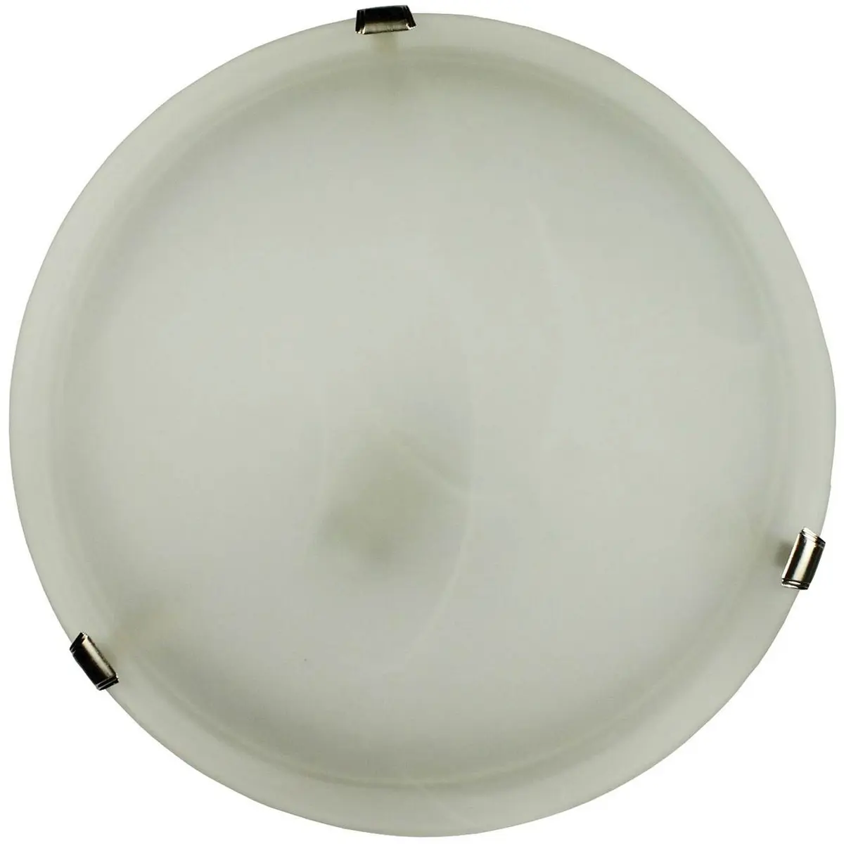 Oriva 40 cm Murano 2040-26