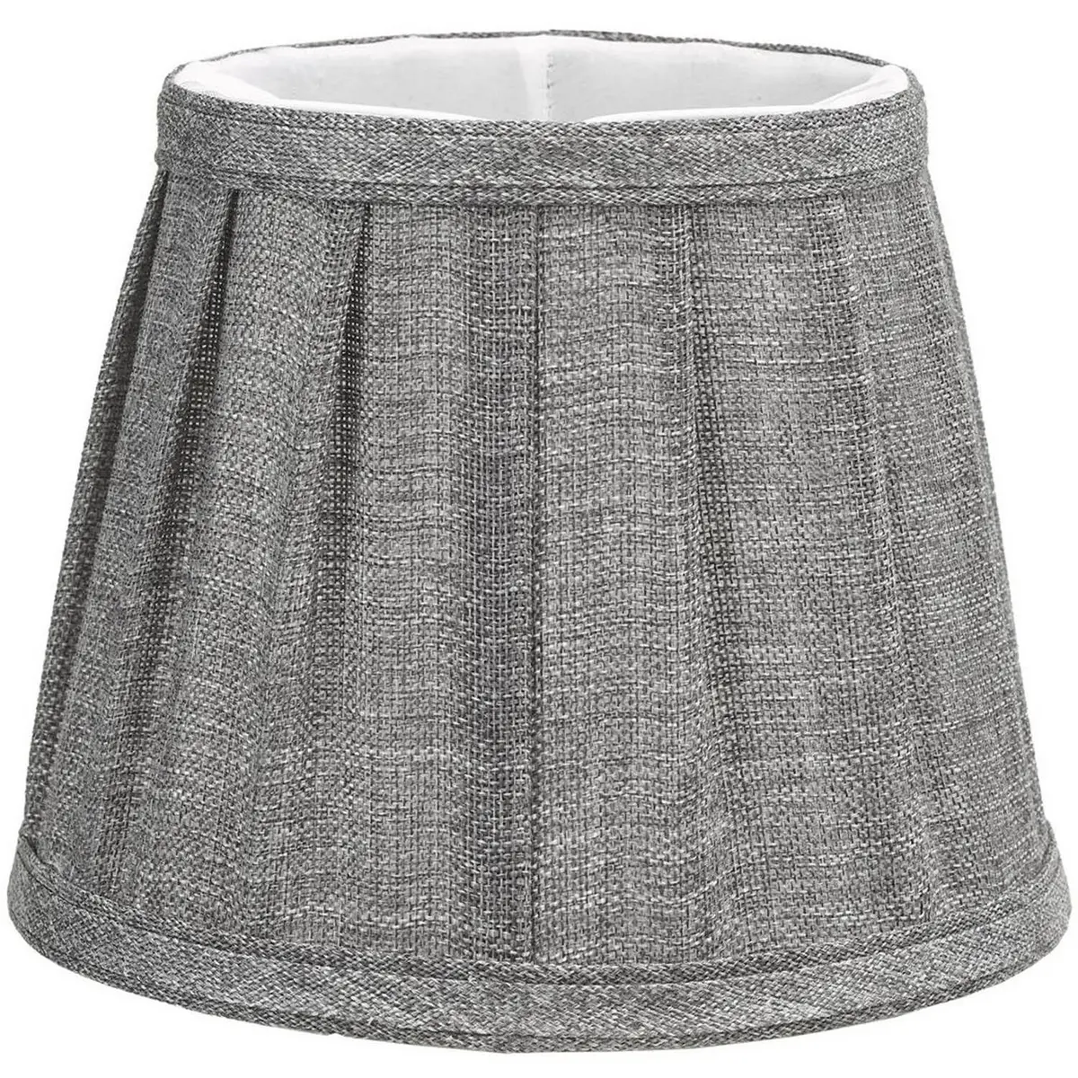 Oriva Emily 16 cm Grå 28258-18