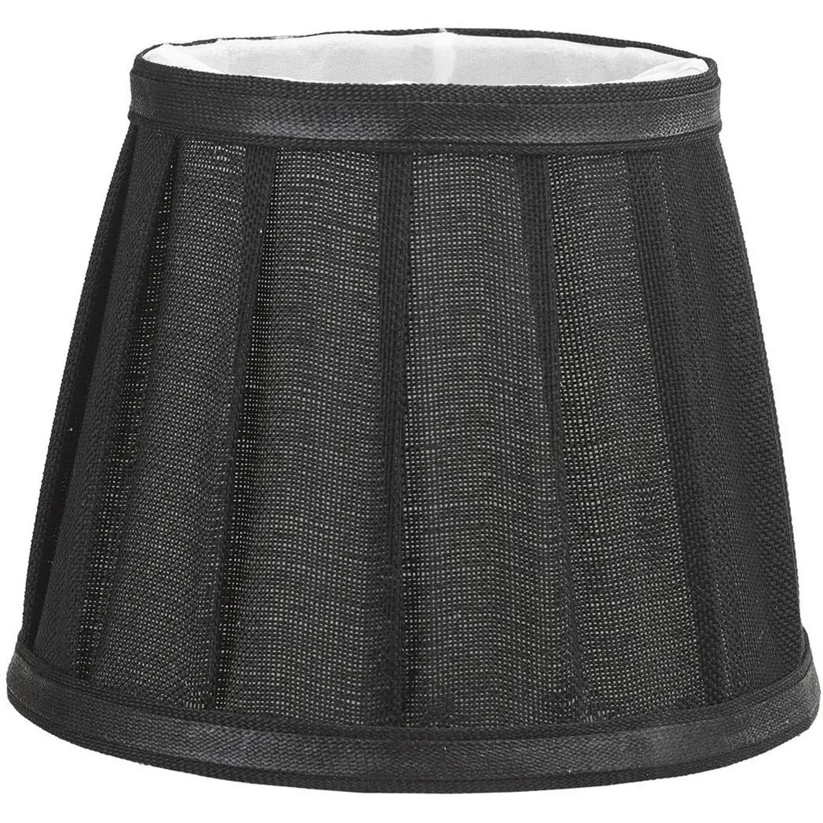 Oriva Emily 16 cm Svart 28258-80