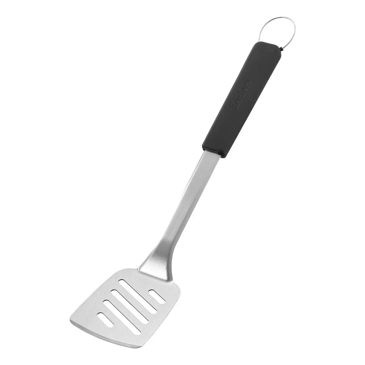 Enders Grillspade