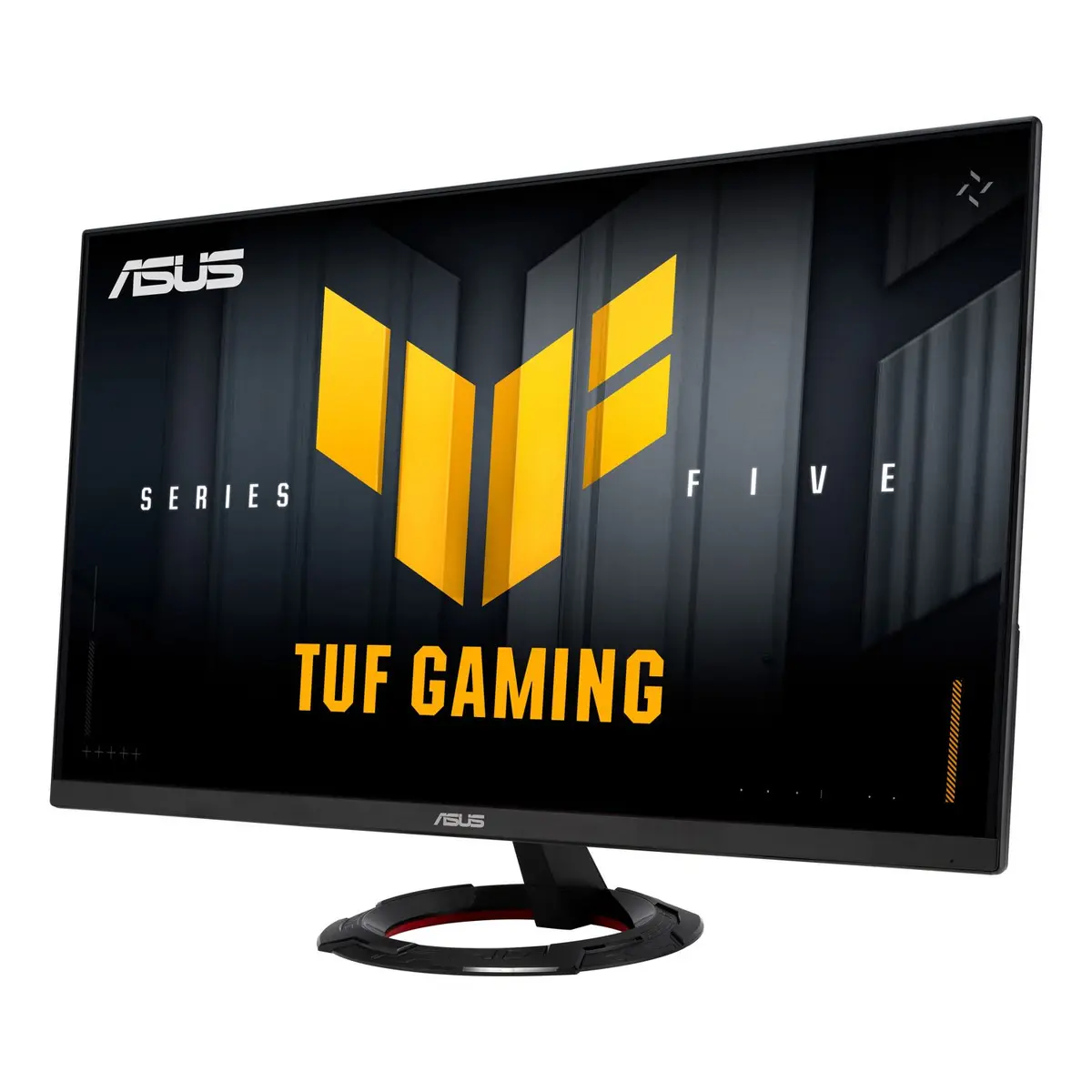ASUS 23,8" - TUF Gaming VG249Q5R