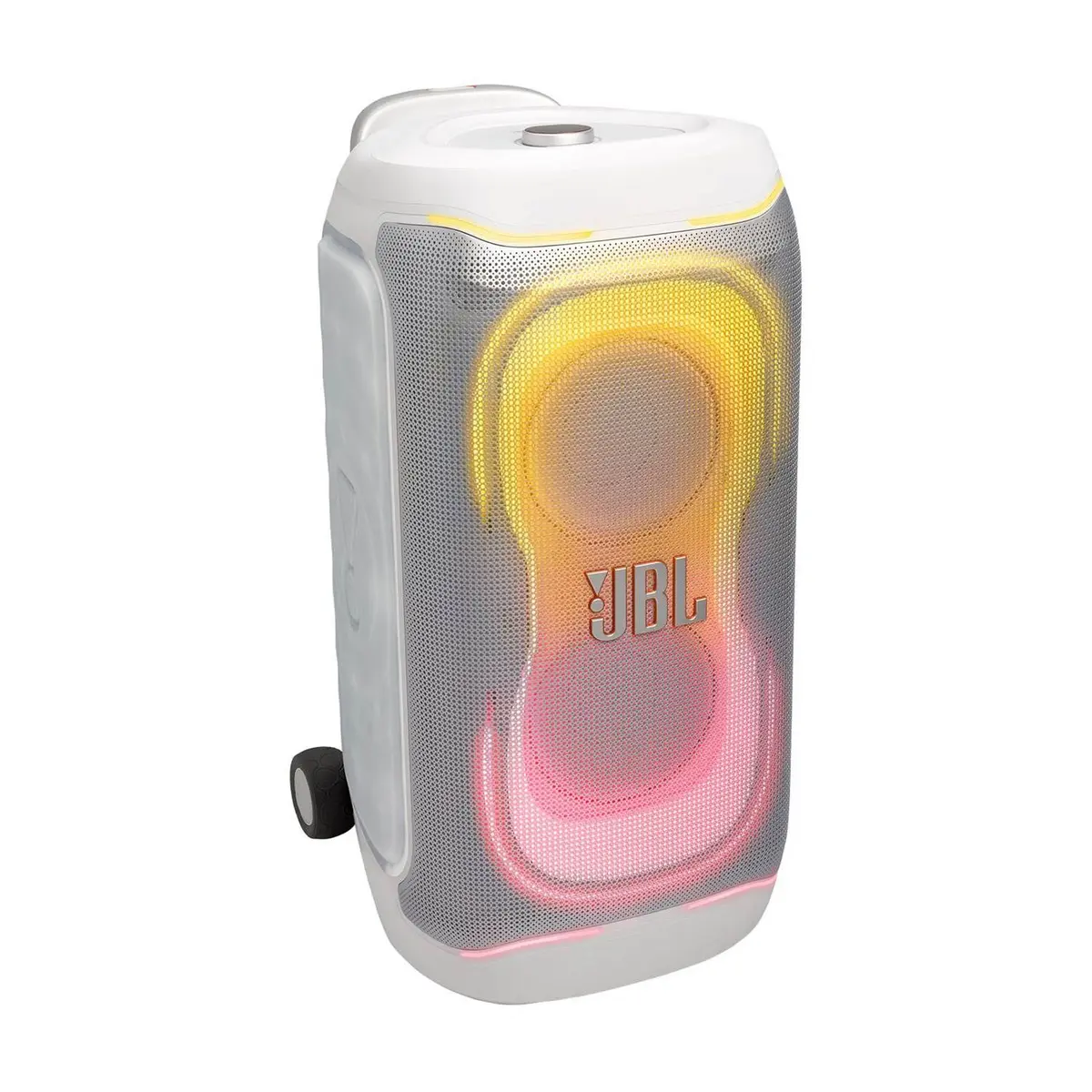 JBL Partybox 330 - White
