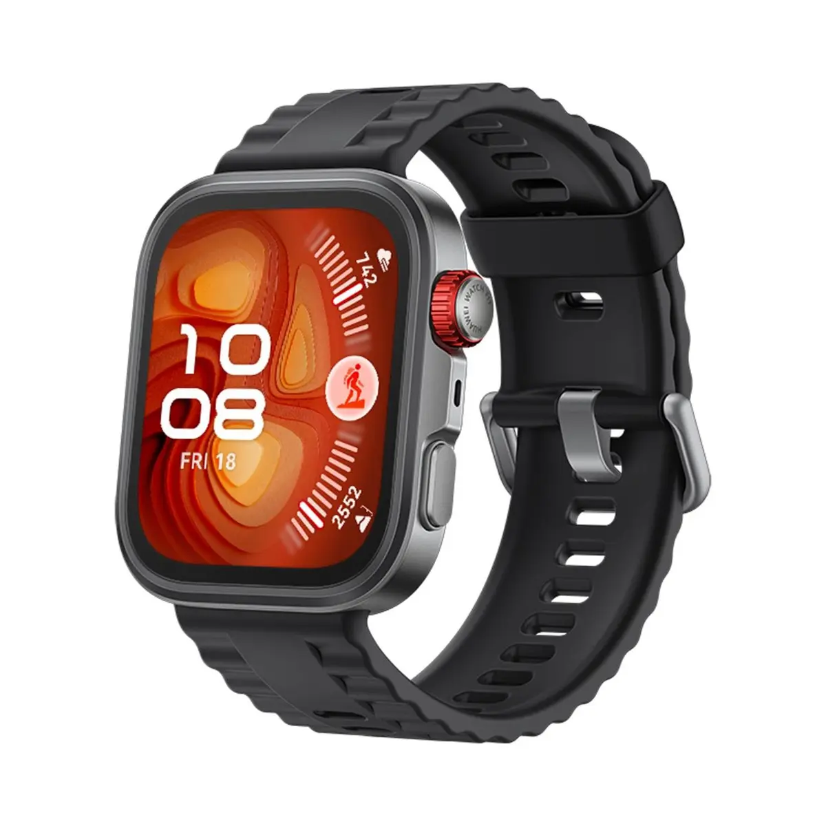 Huawei 55020EYK