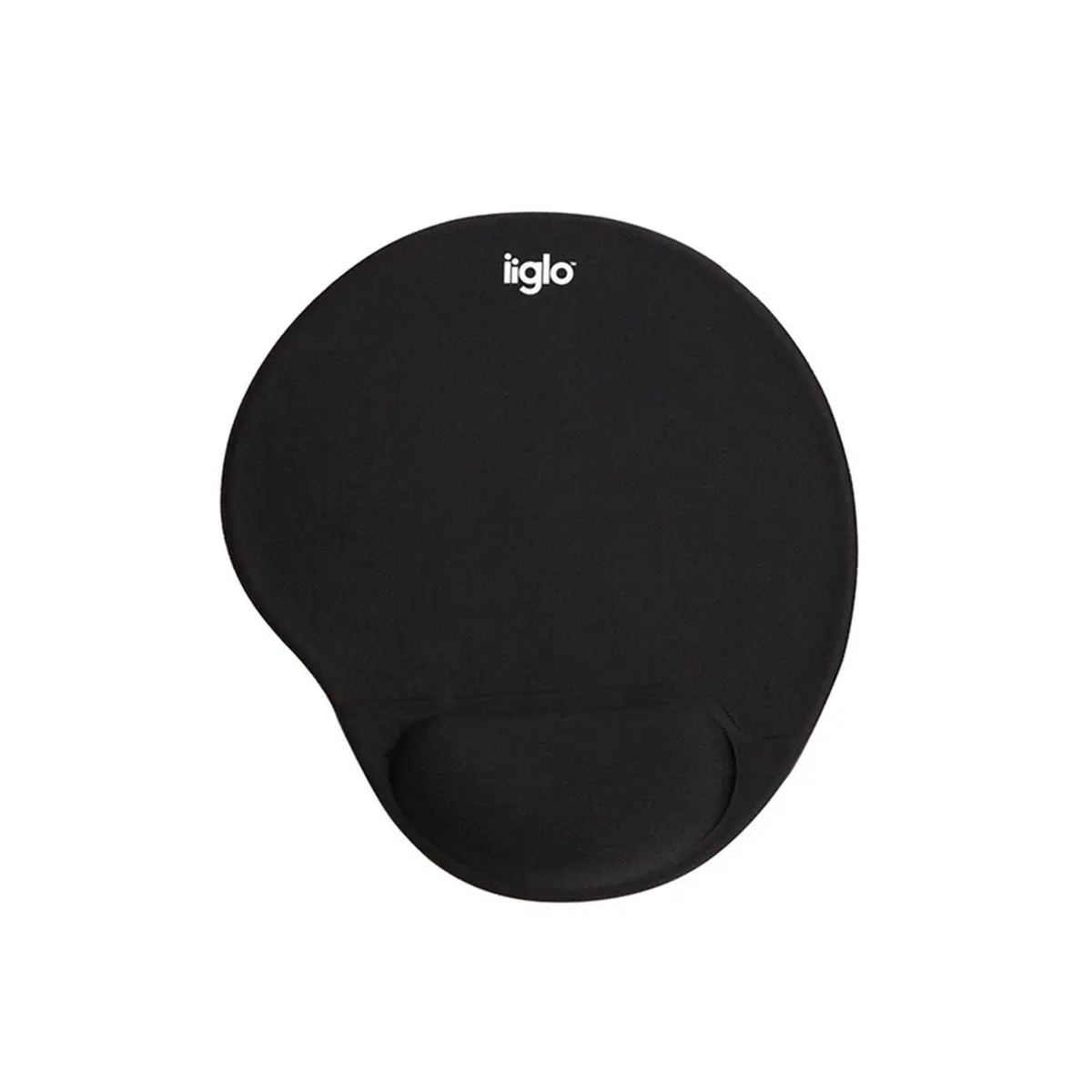 iiglo IIPADMUS1M02