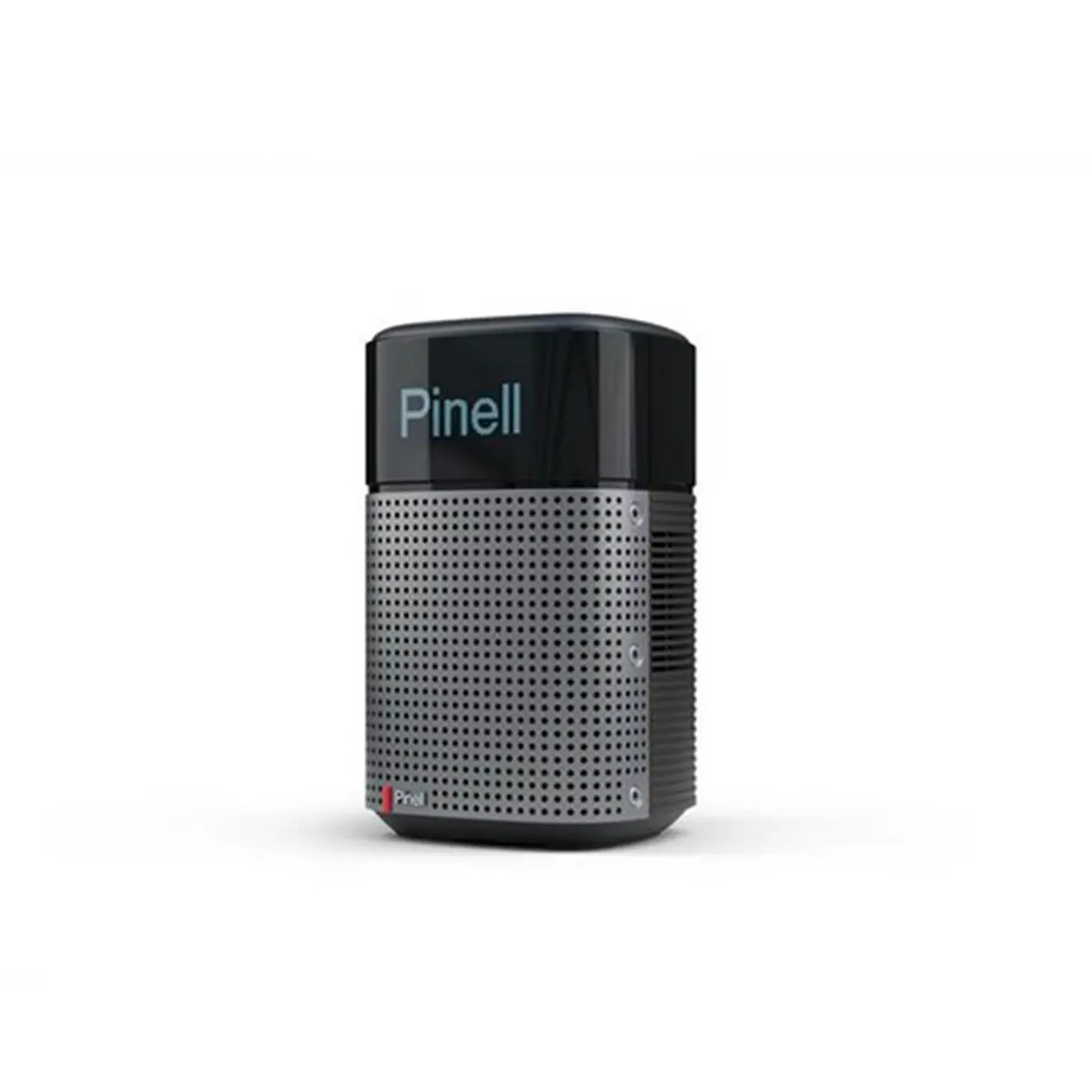 PINELL PINELL NORTH B