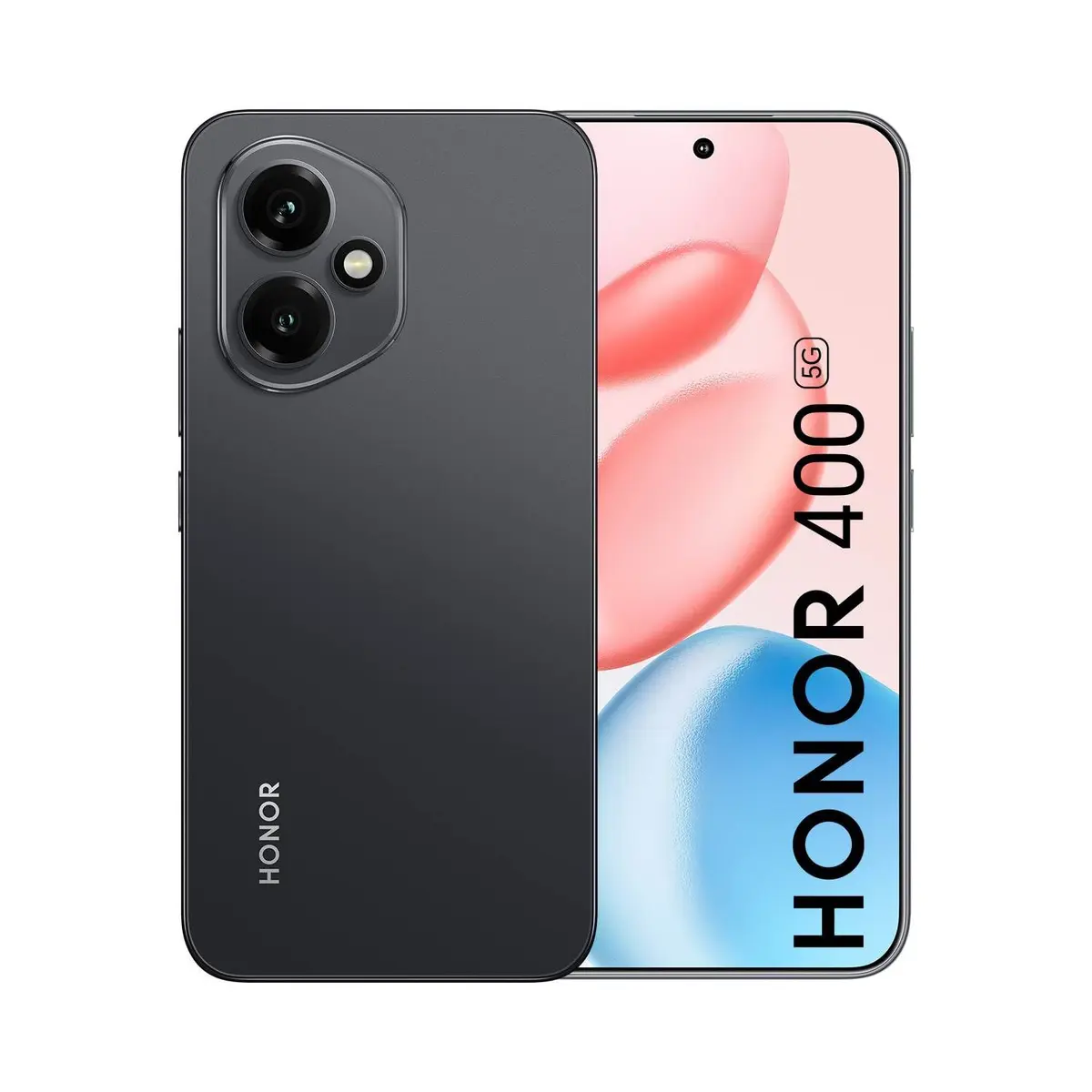 Honor 5109BUUT