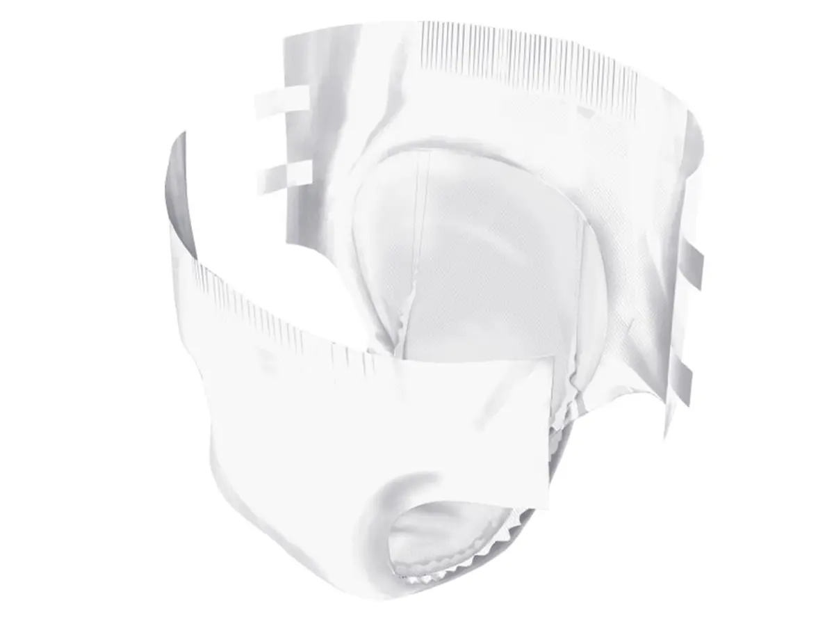 Absorin Comfort Slip day, Medium, 28 stk.