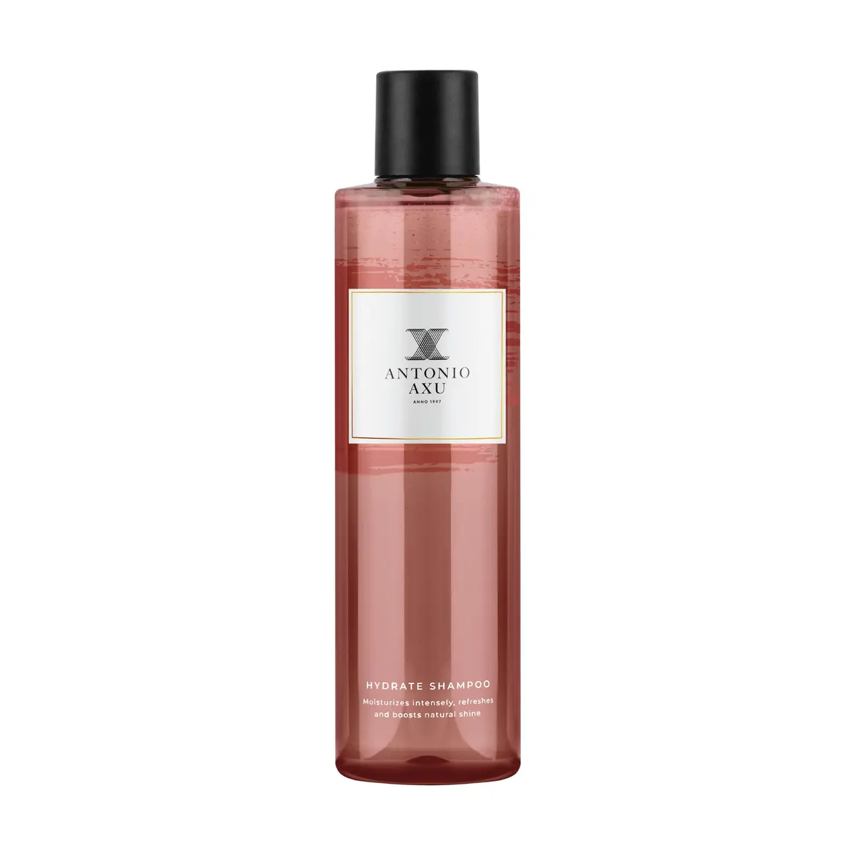 Antonio Axu Hydrate Shampoo, 250 ml