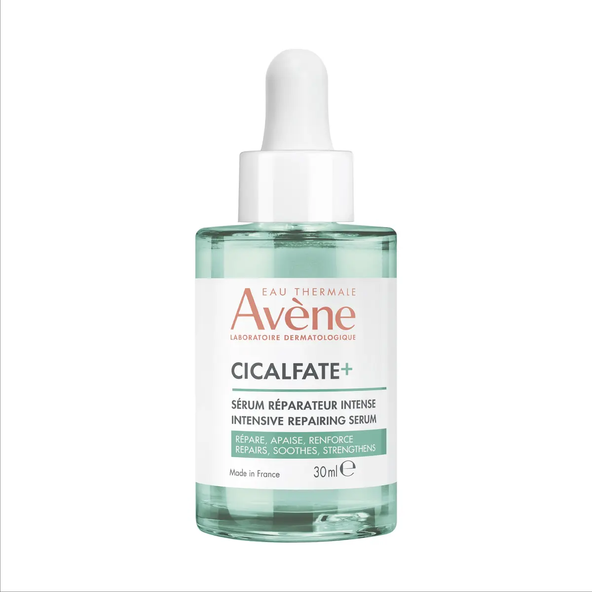 Avène Cicalfate+ Serum, 30 ml