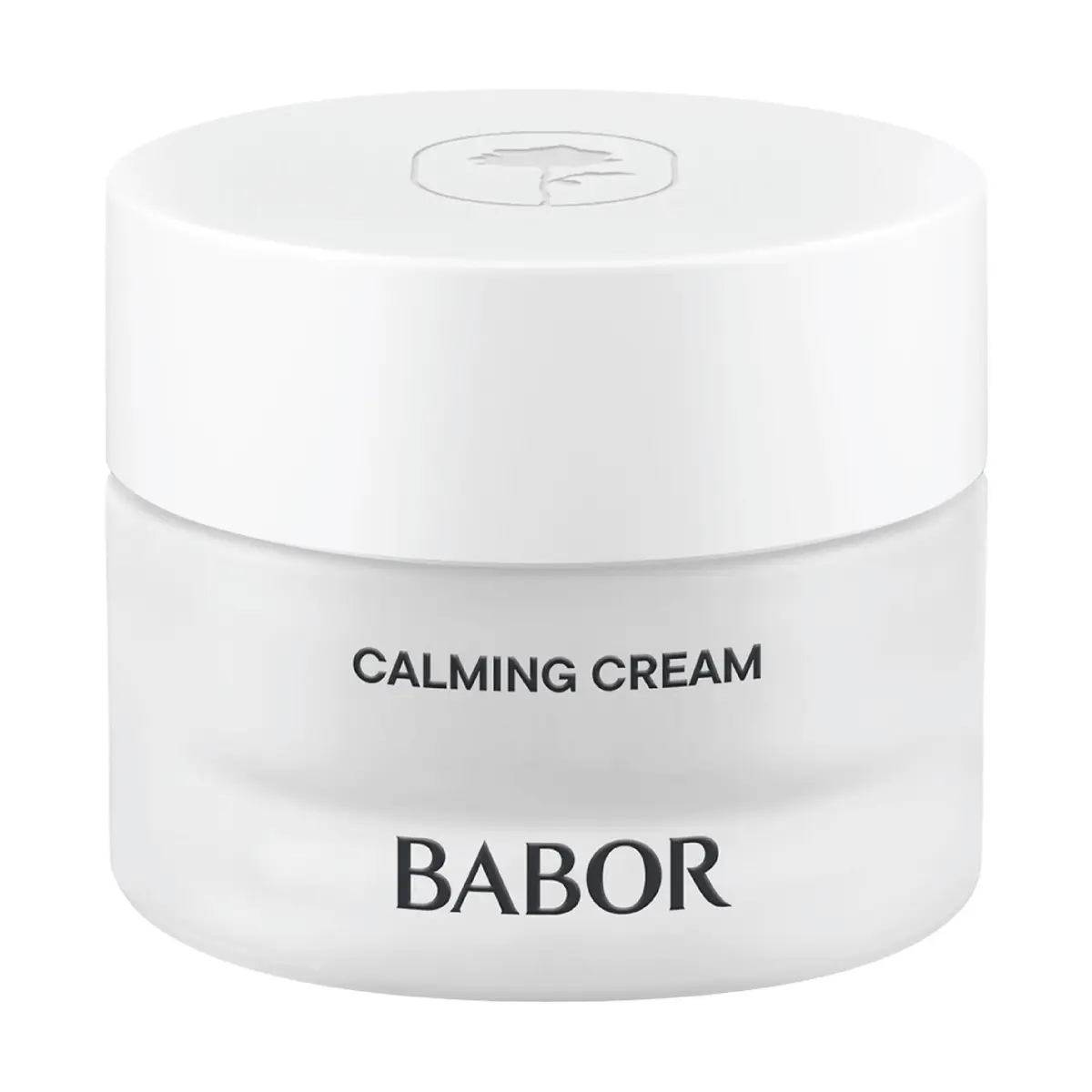 BABOR Calming Cream, 50 ml