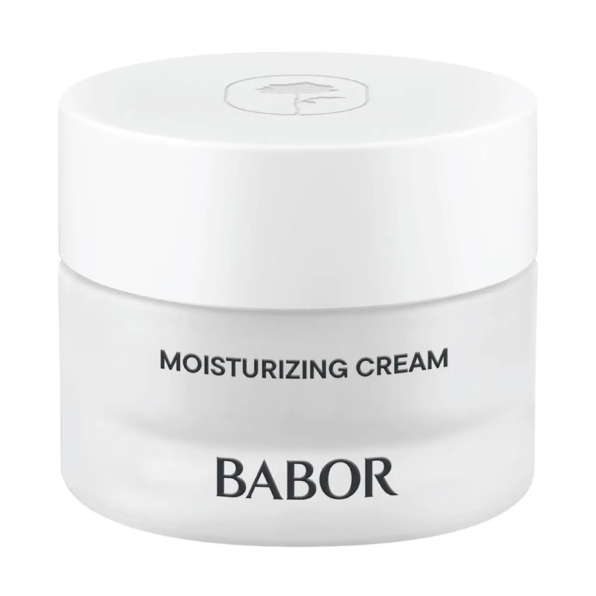 BABOR Moisturizing Cream, 50 ml