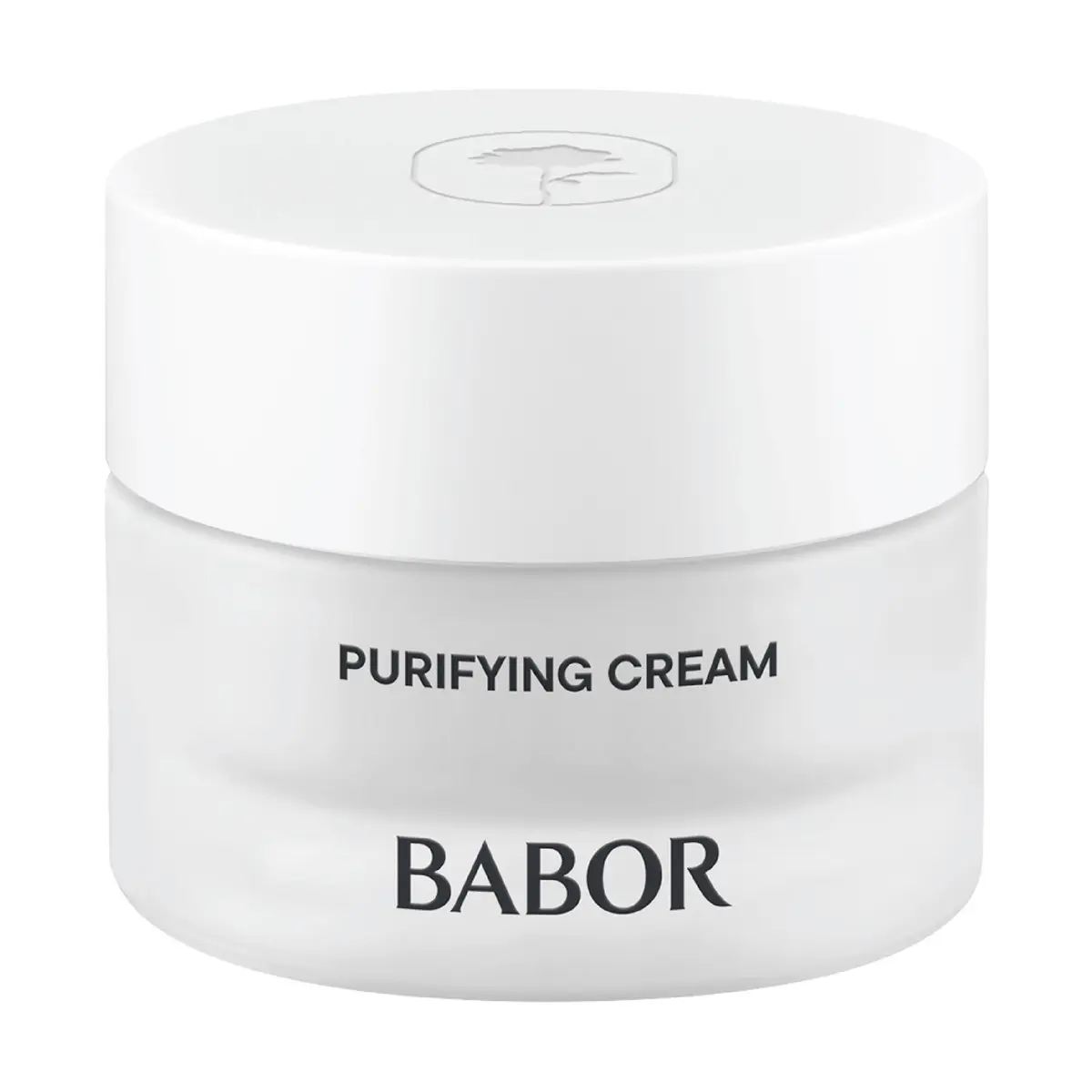 BABOR Purfiying Cream, 50 ml