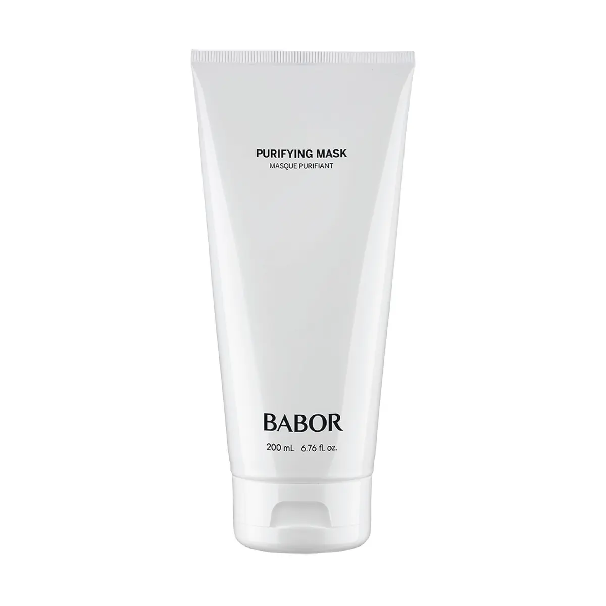 BABOR Purifying Mask, 50 ml