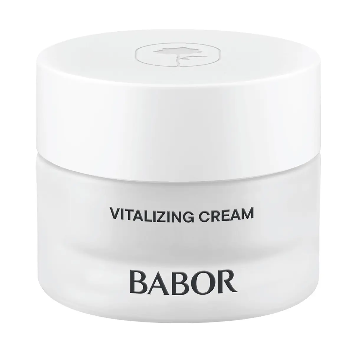 BABOR Vitalizing Cream, 50 ml