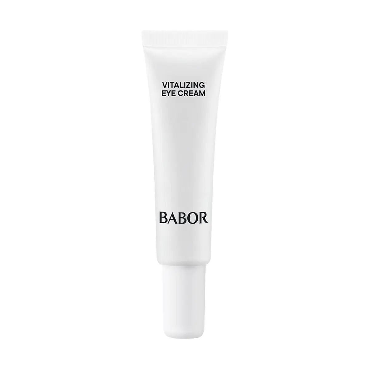 BABOR Vitalizing Eye Cream, 15 ml
