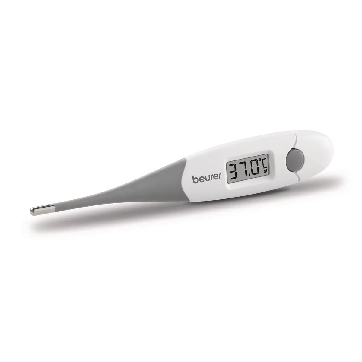 Beurer FT 16 Express Febertermometer, 1 stk.