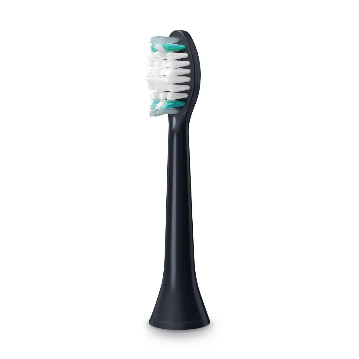 Beurer SC Classic Clean Brush Heads, 4 stk.