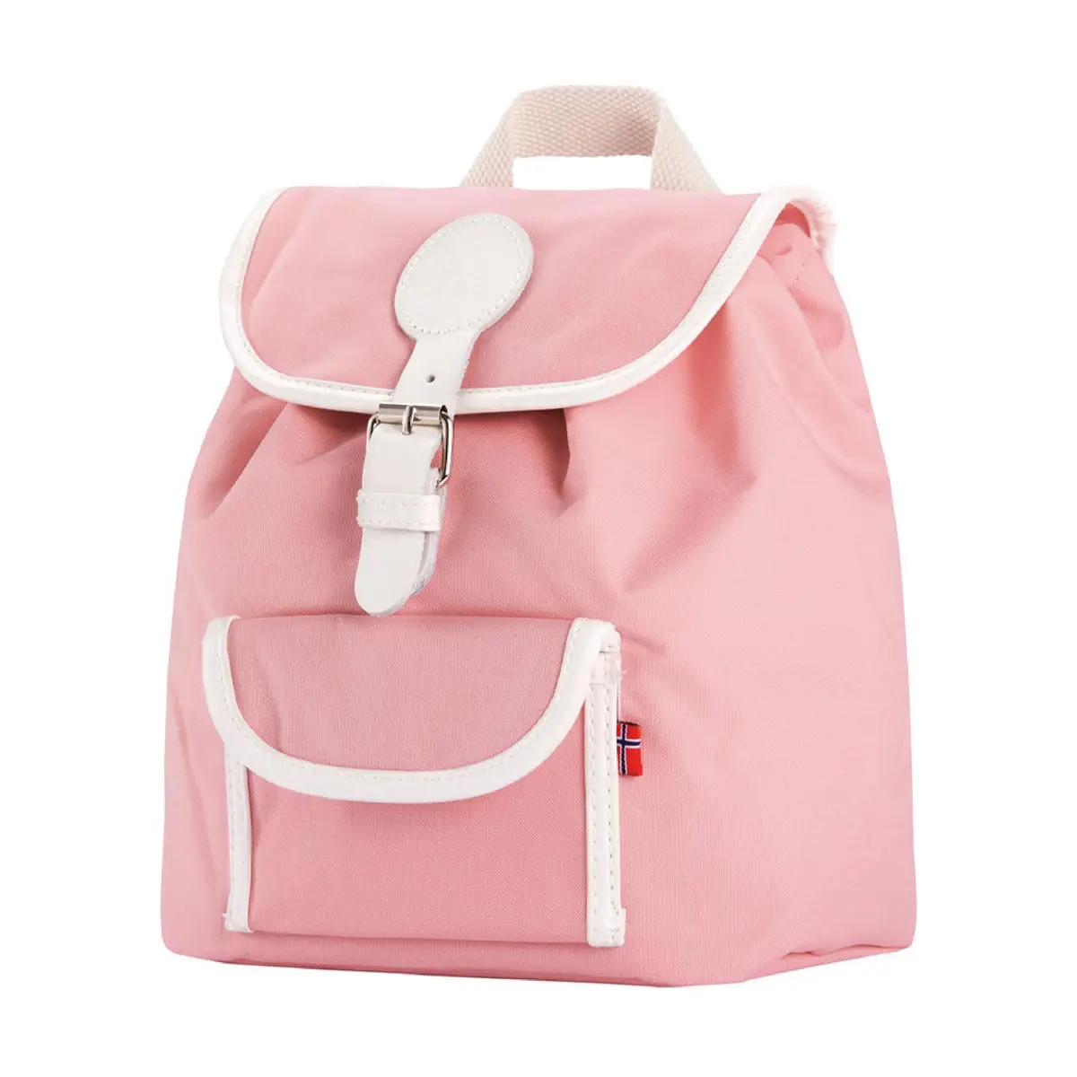 Blafre Barnesekk, Rosa, 6 L