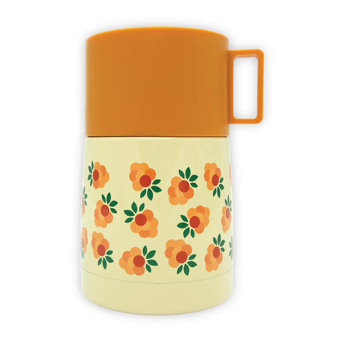 Blafre Mattermos Multe, 500 ml