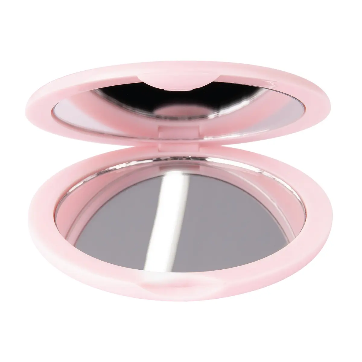 Brushworks Compact Mirror, 1 stk.