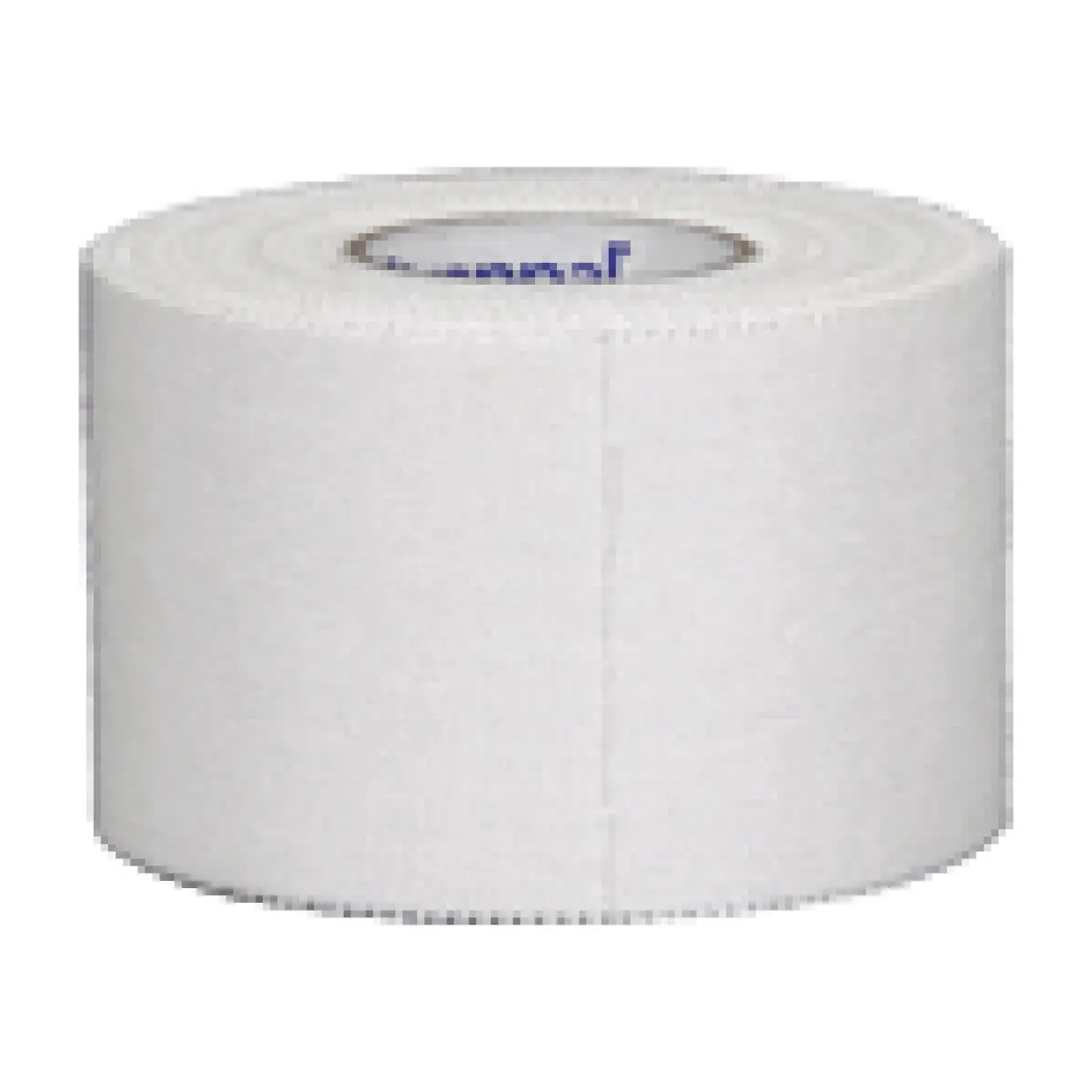 BSN Sportstape Strappal, 40 mm x 10 m, 1 stk.