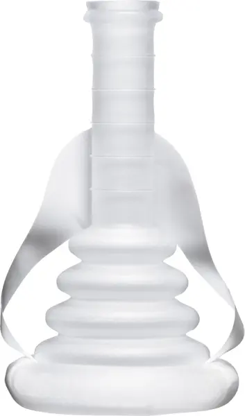 Conveen Optima standard uridom, 220250, Standard lengde, diameter 25 mm, 30 stk.
