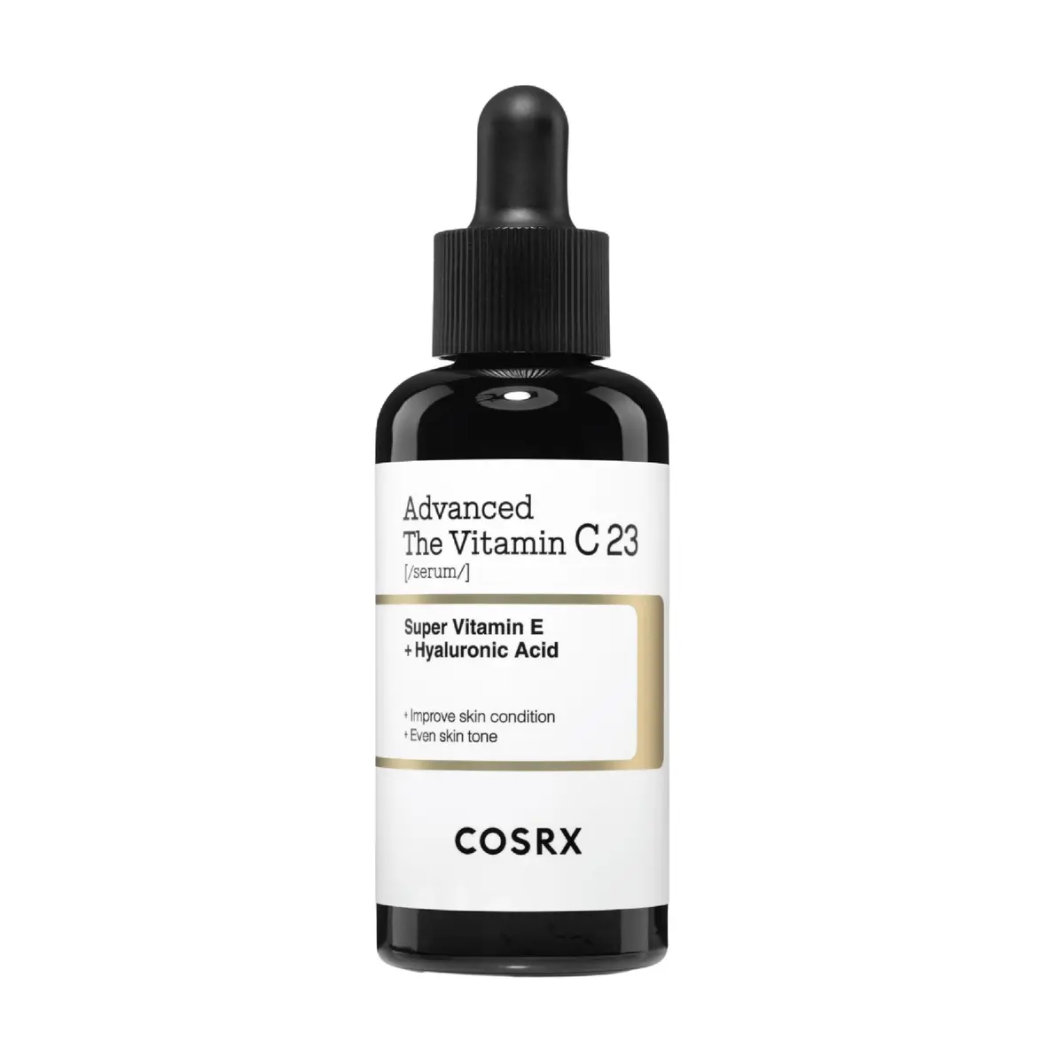 Advanced The Vitamin C 23 Serum
