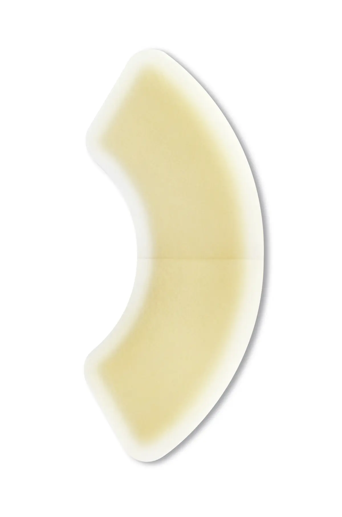 Dansac 075-30 X-tra strip, 30 stk.