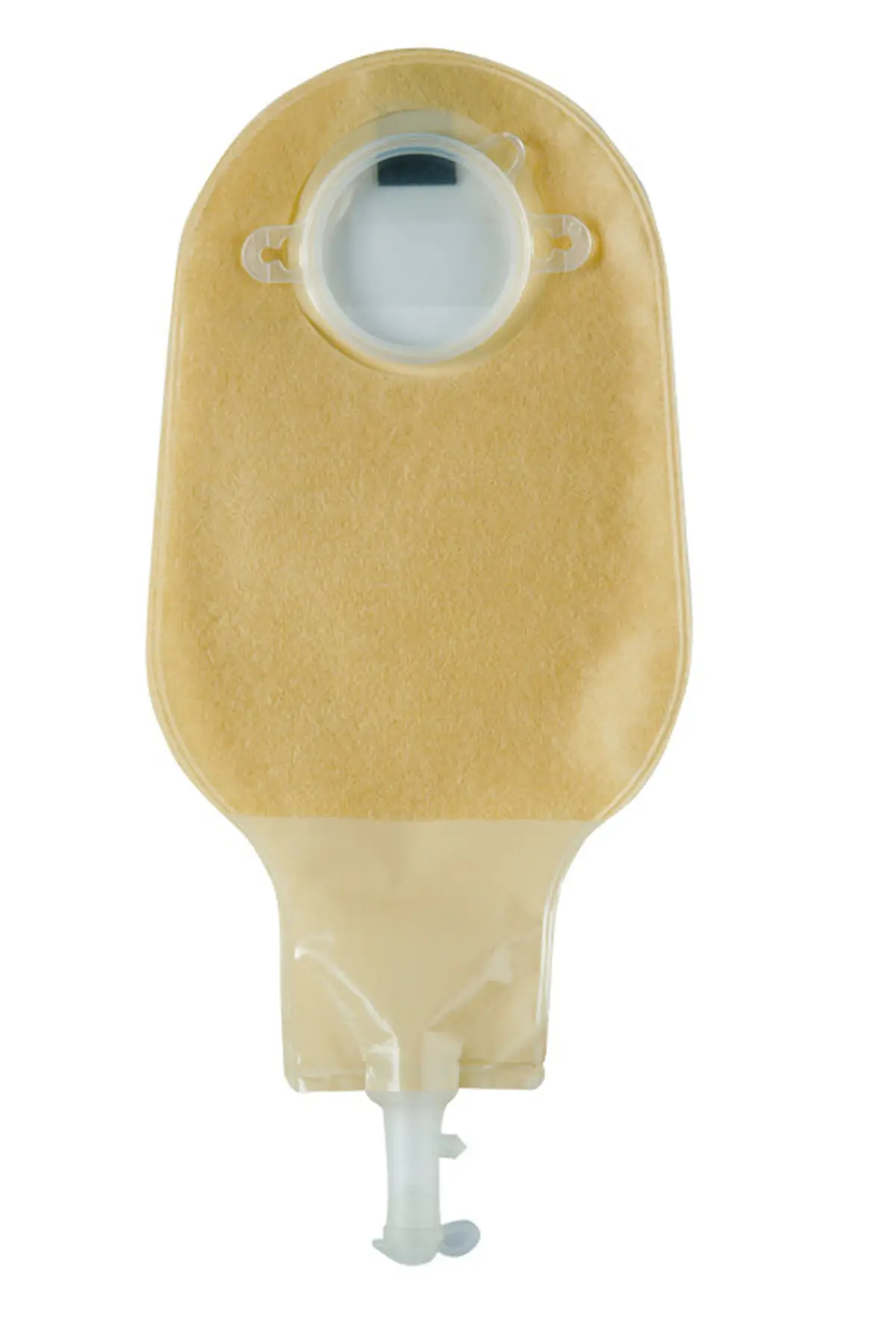 Dansac 1207-70 Nova 2  High Outtput, 10 stk.