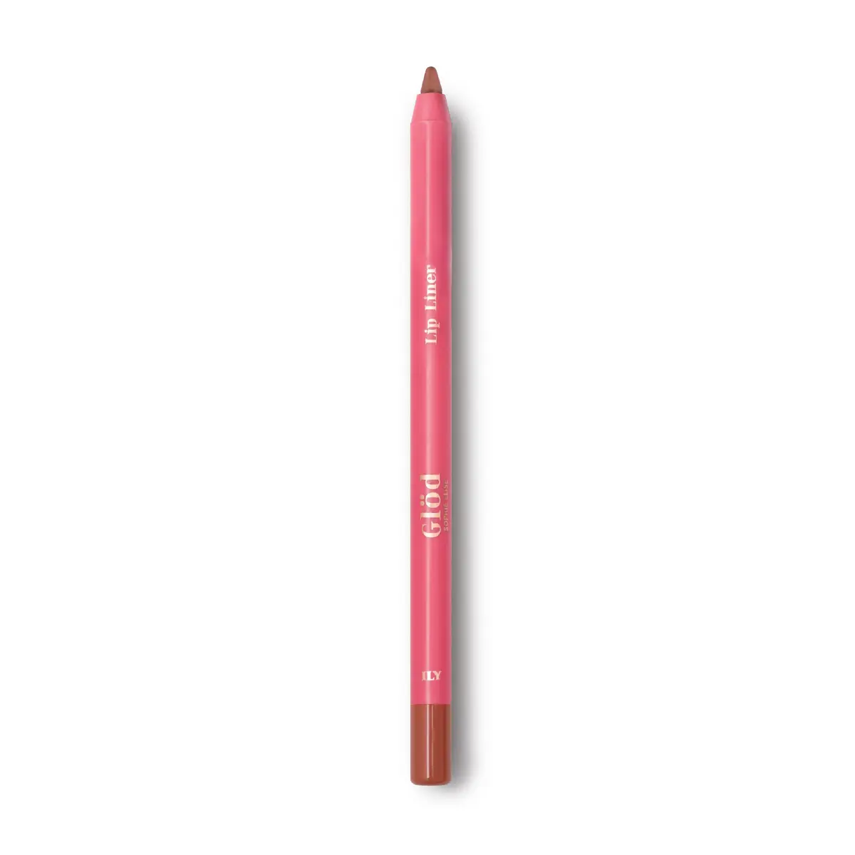 Glöd Sophie Elise Lipliner, Ily, 1 stk.