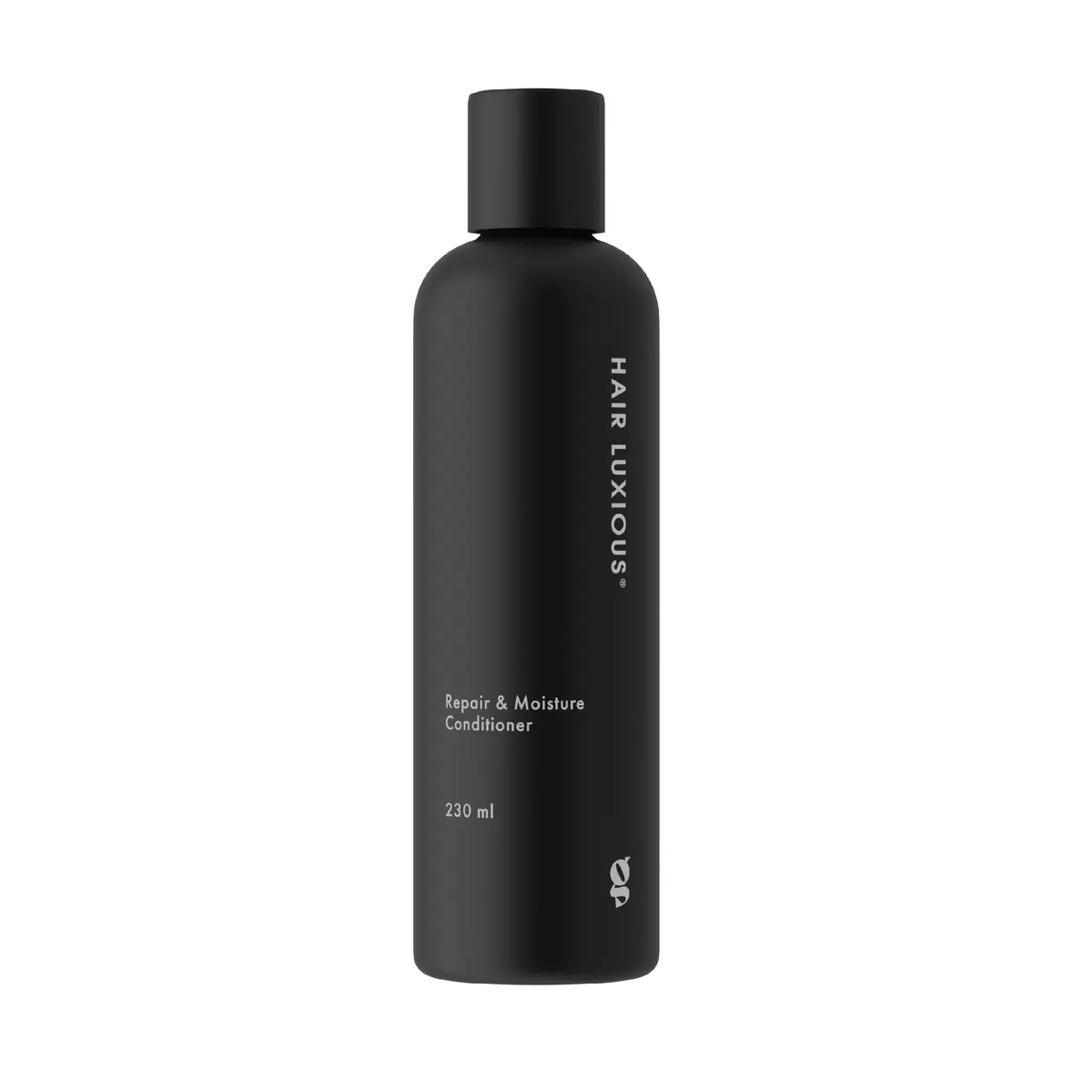 Hair Luxious Hair Luxious Repair & Moisture Conditioner, 230 ml