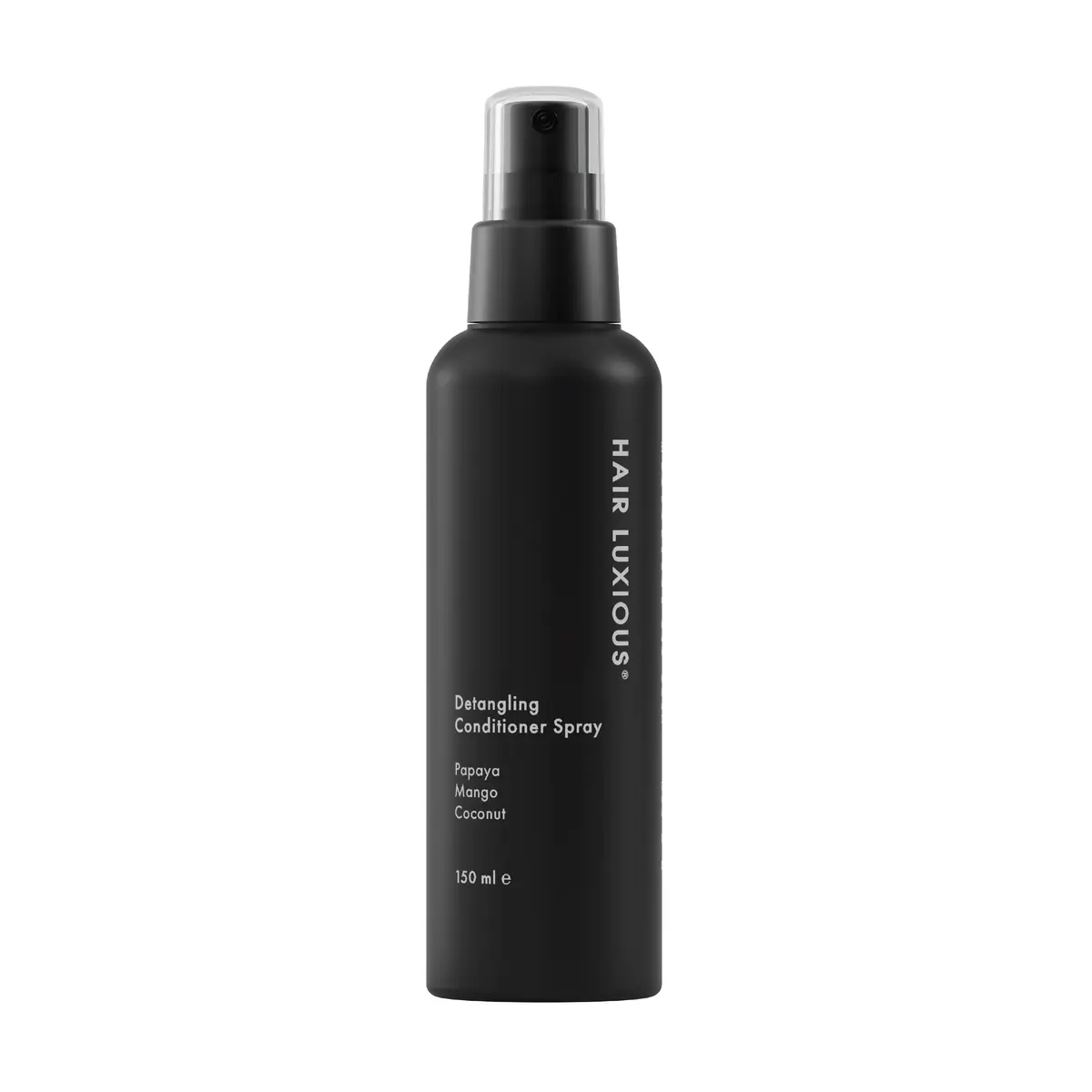 Hair Luxious Leave-In Conditioner Spray, 150 ml