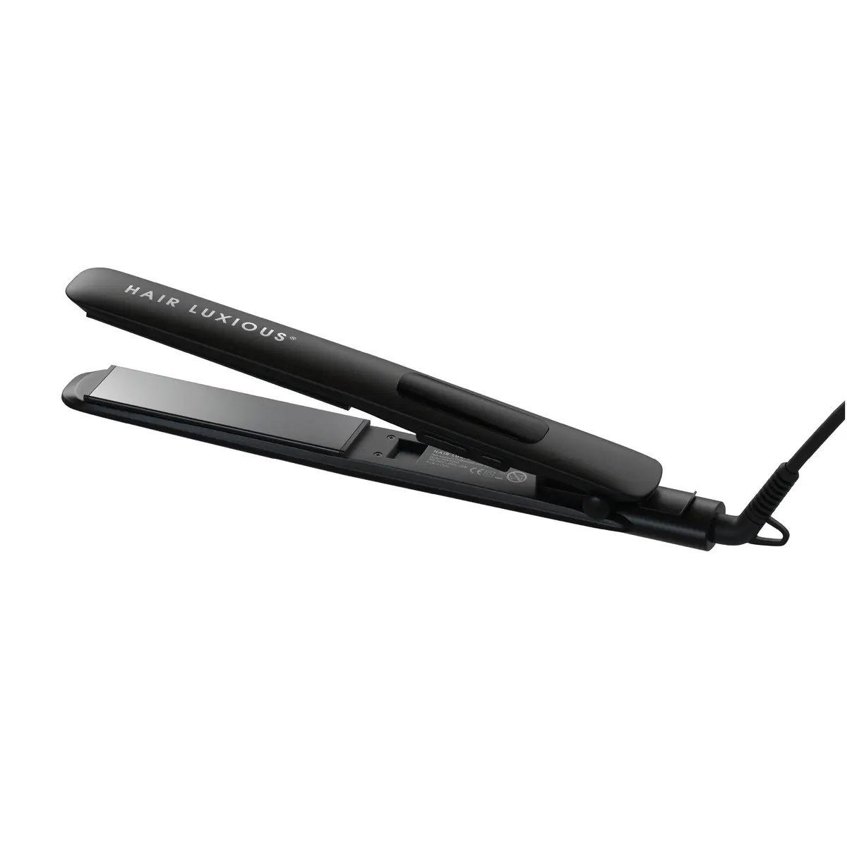 Hair Luxious Professional Multi Styler, 1 stk.