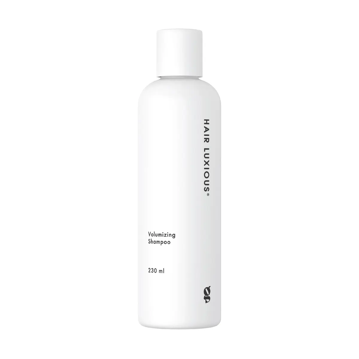 Hair Luxious Volumizing Shampoo, 230 ml
