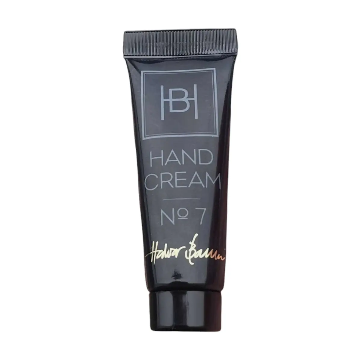 Halvor Bakke Hand Cream No7, 25 ml