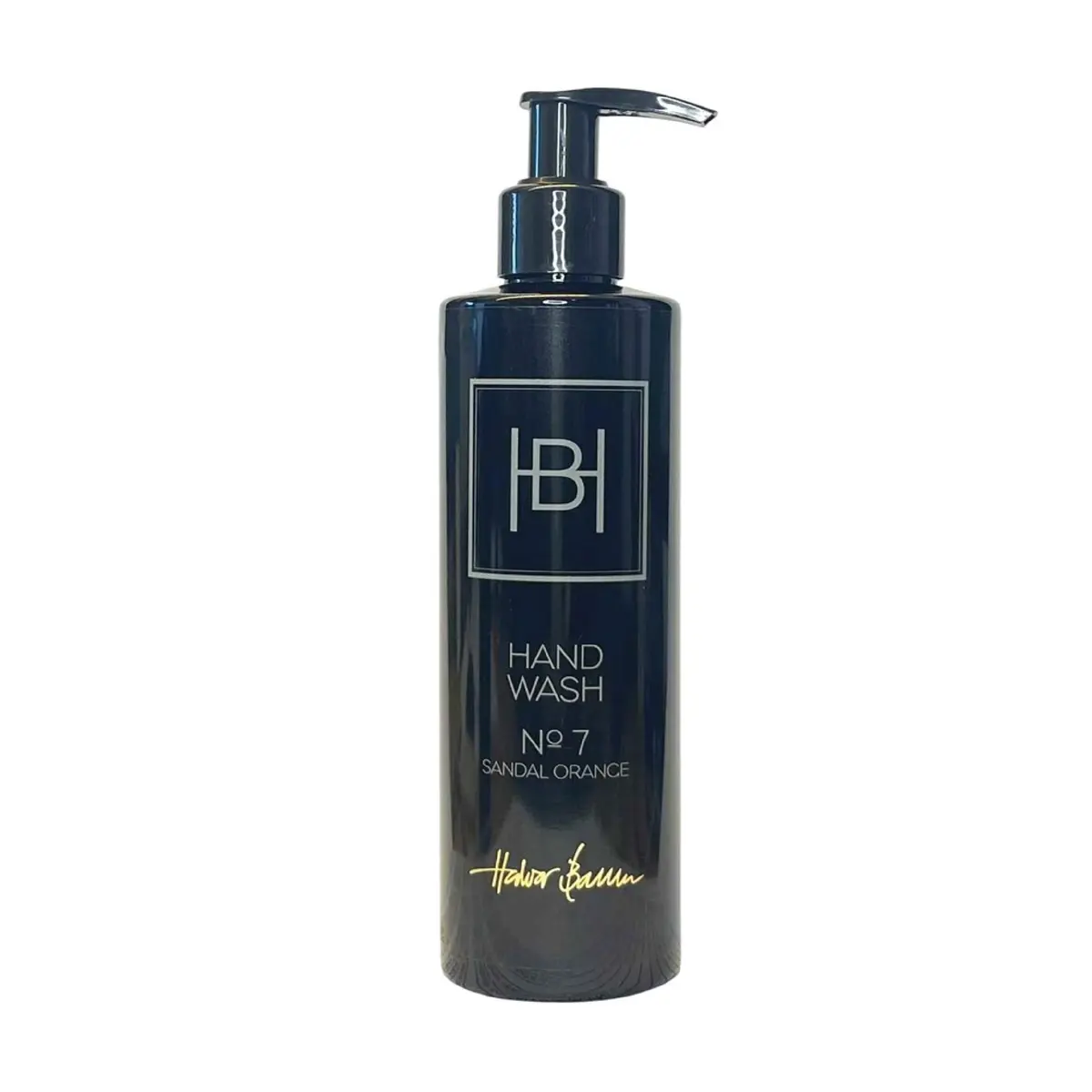 Halvor Bakke Hand Wash No7, 250 ml