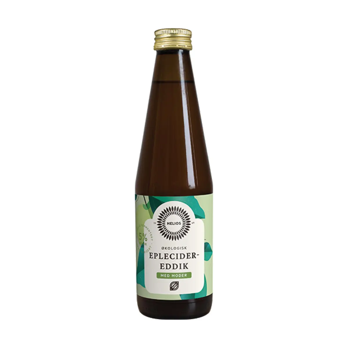 Helios Eplecidereddik, 330 ml
