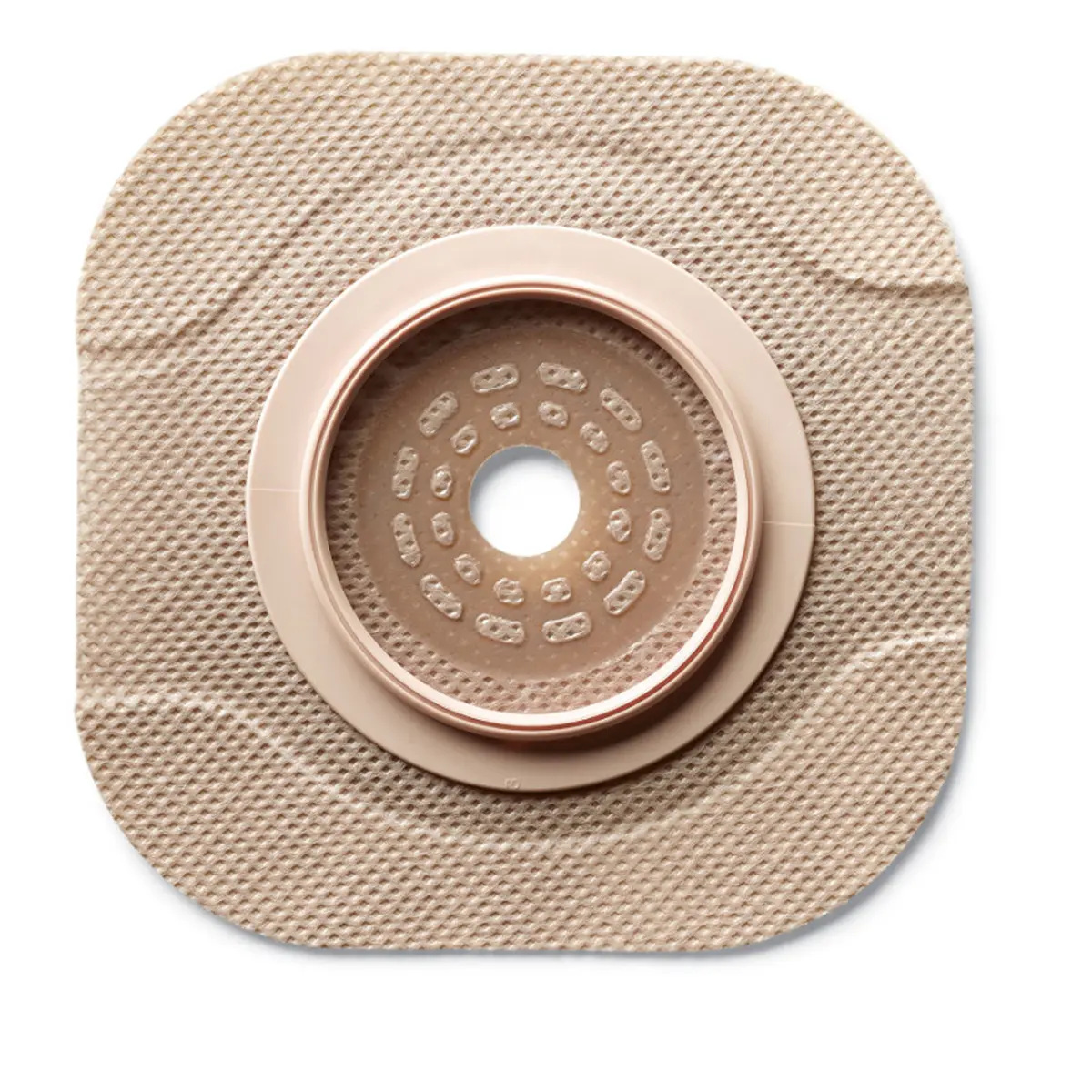 Hollister 17500 Conform 2 Ceraplus plate, 5 stk.