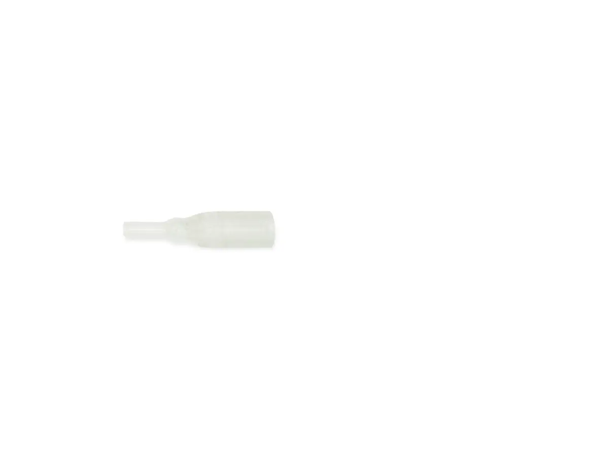 Hollister Uridom inView, 79132, Kort lengde, diameter 32 mm, 30 stk.