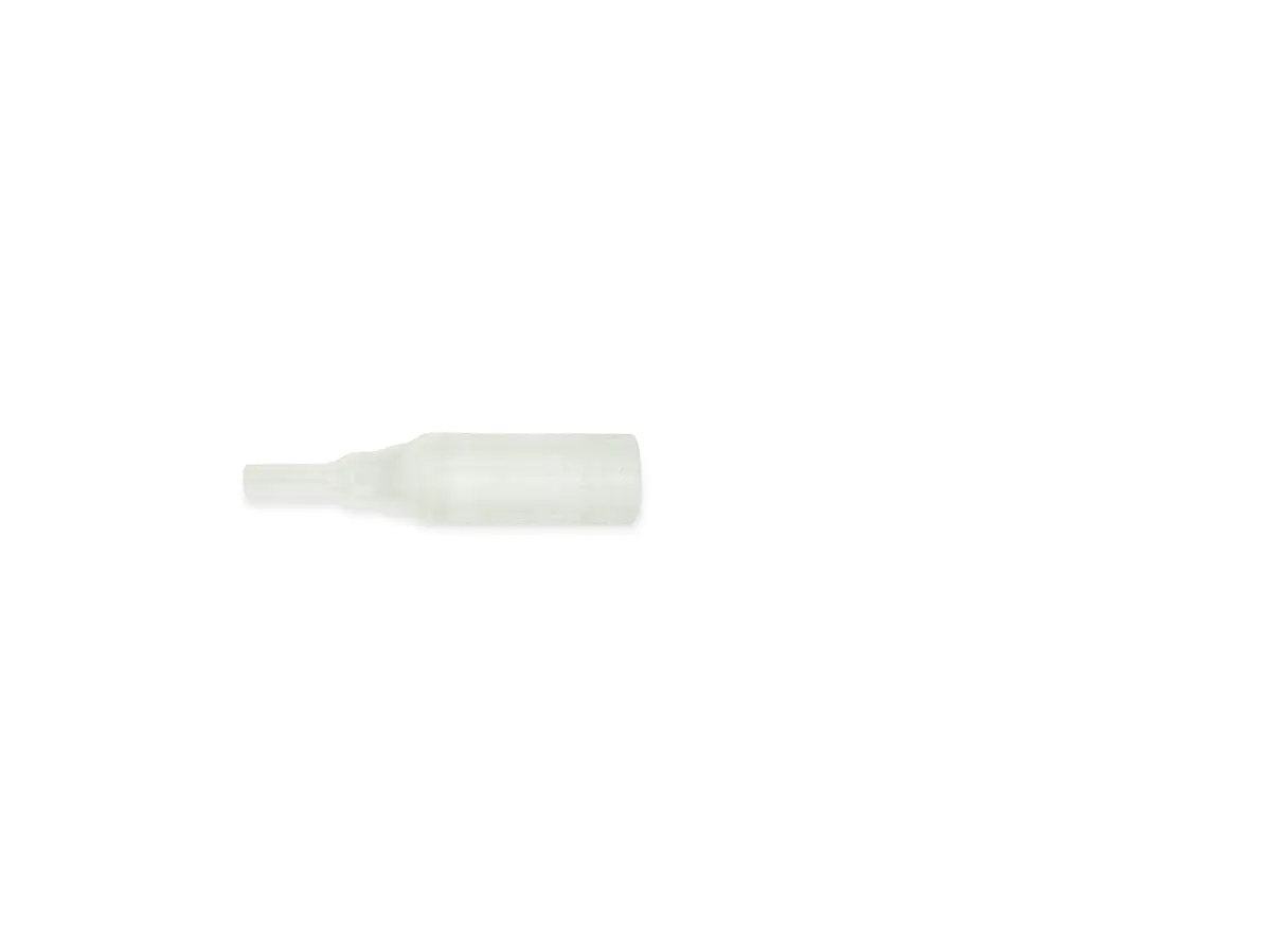 Hollister Uridom inView, 97232, Standard lengde, diameter 32 mm, 30 stk.