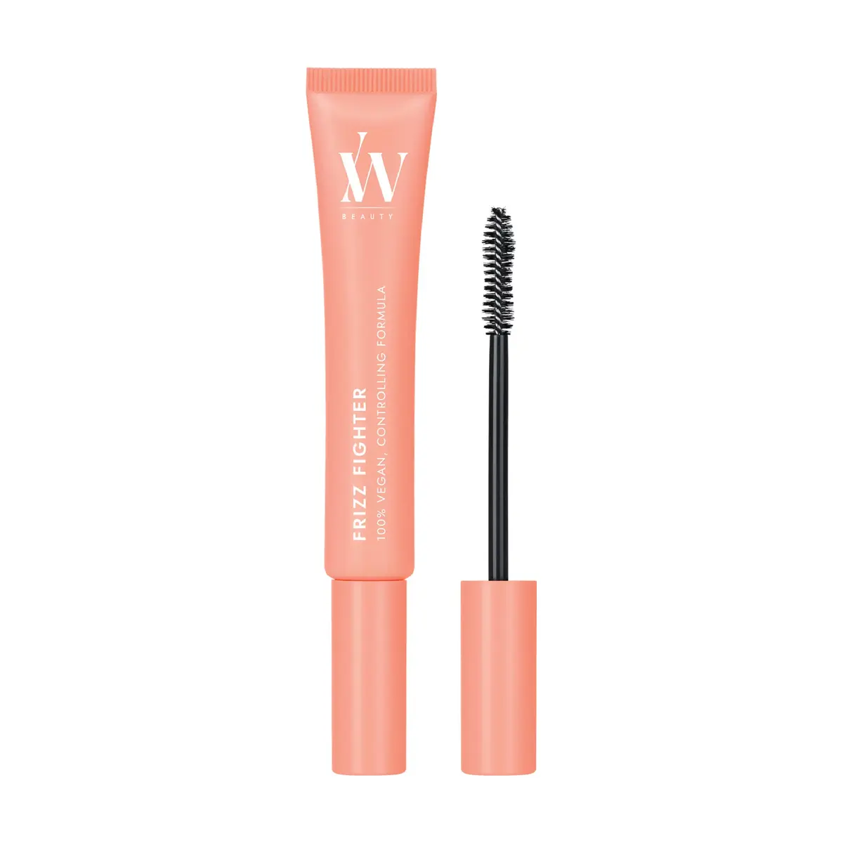IDA WARG Beauty Frizz Fighter, 20 ml
